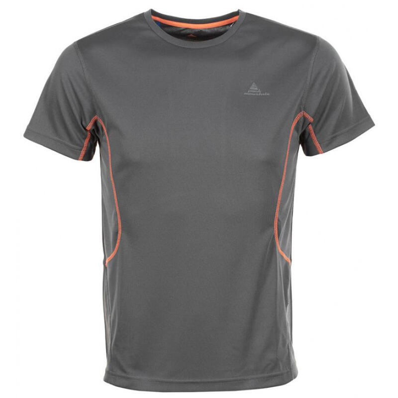 T-shirt Peak Mountain Coriol