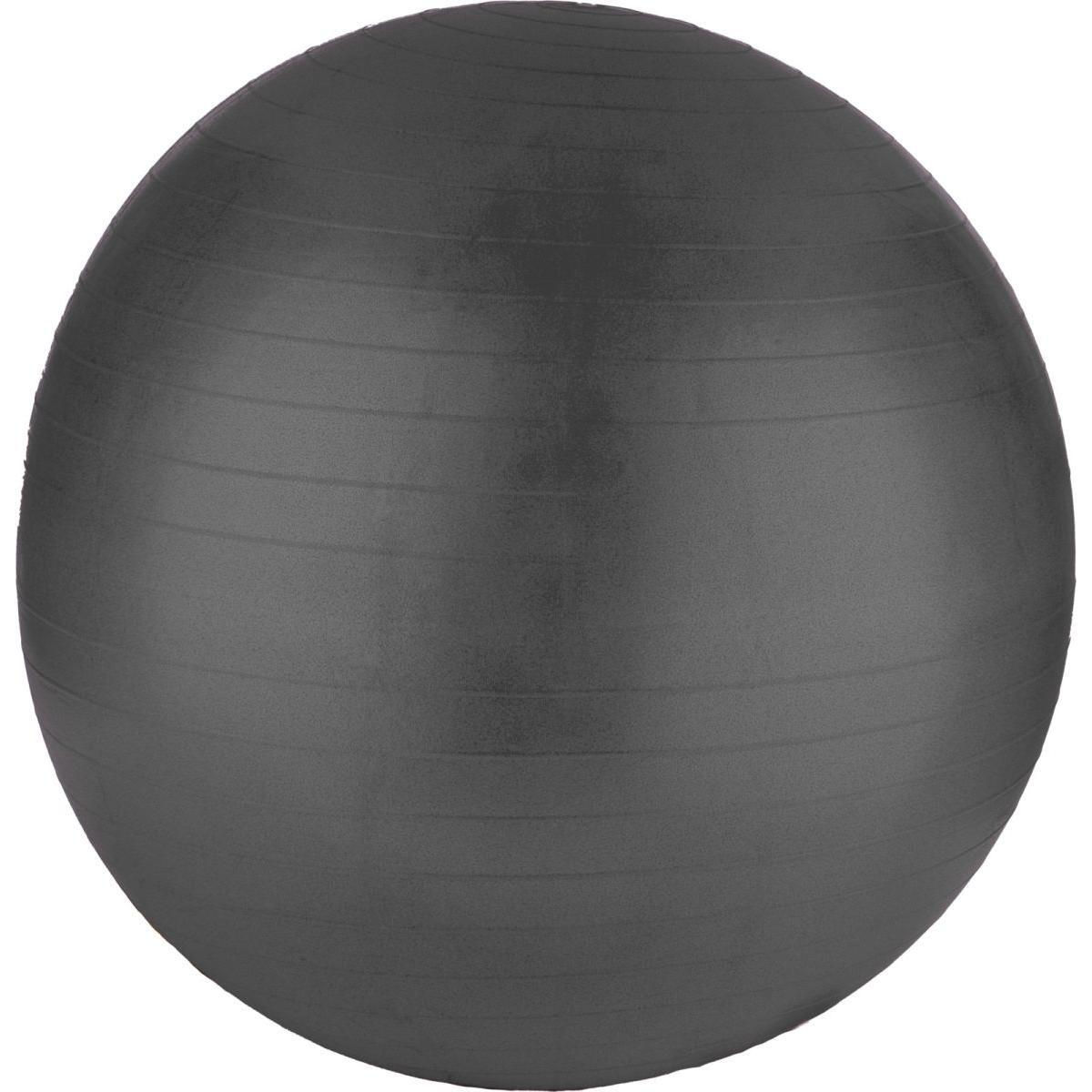 Piłka do ćwiczeń fitness Antiburst