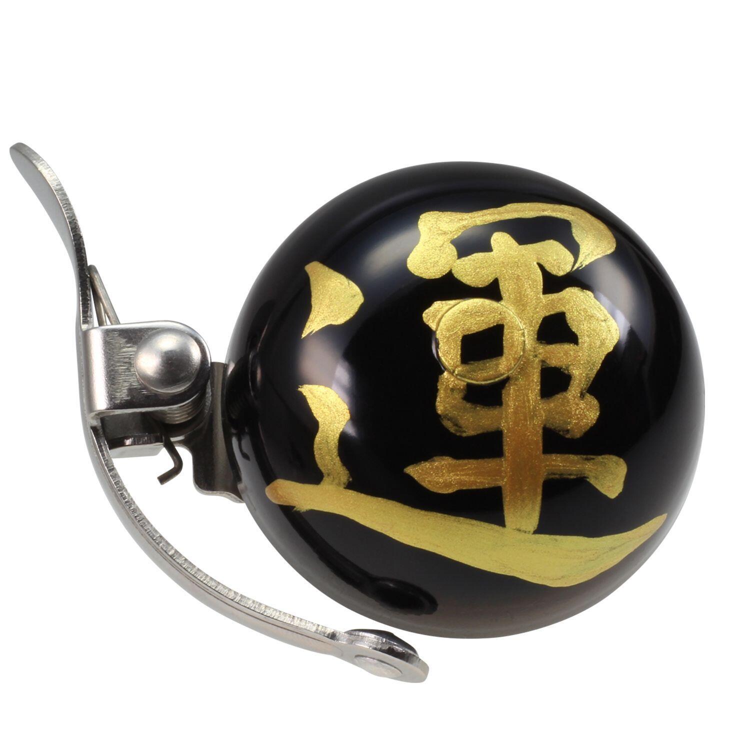 Dzwonek do drzwi Crane Suzu Bell