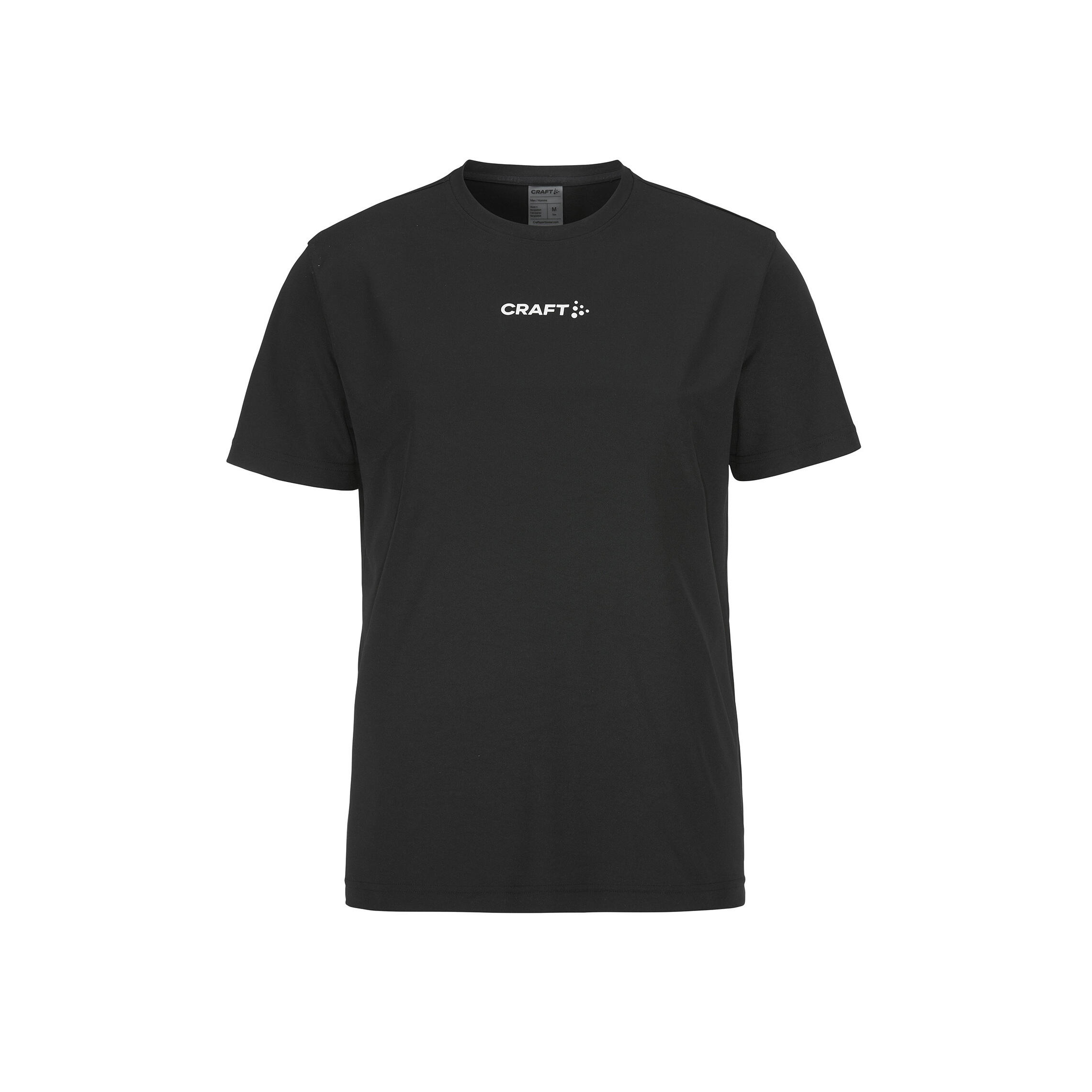 Koszulka Craft Squad Go Function