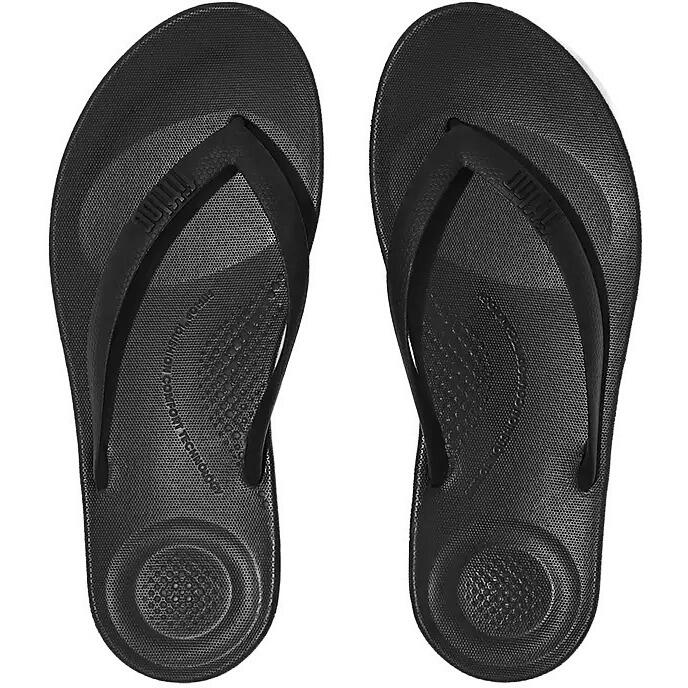 Plaskanie damskie FITFLOP Iqushion