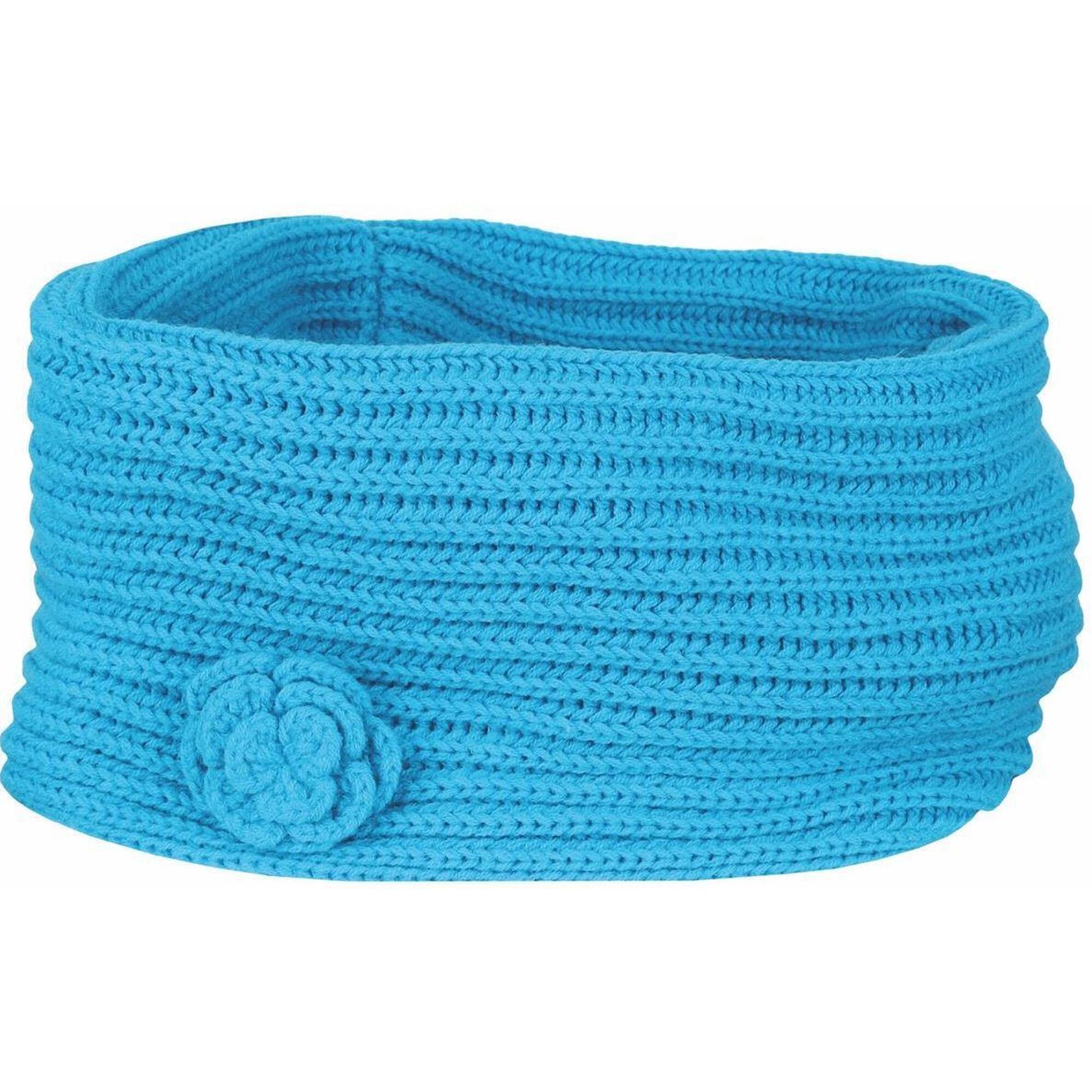 Damskie akcesorium skórzane: Elegancja na każdą okazję