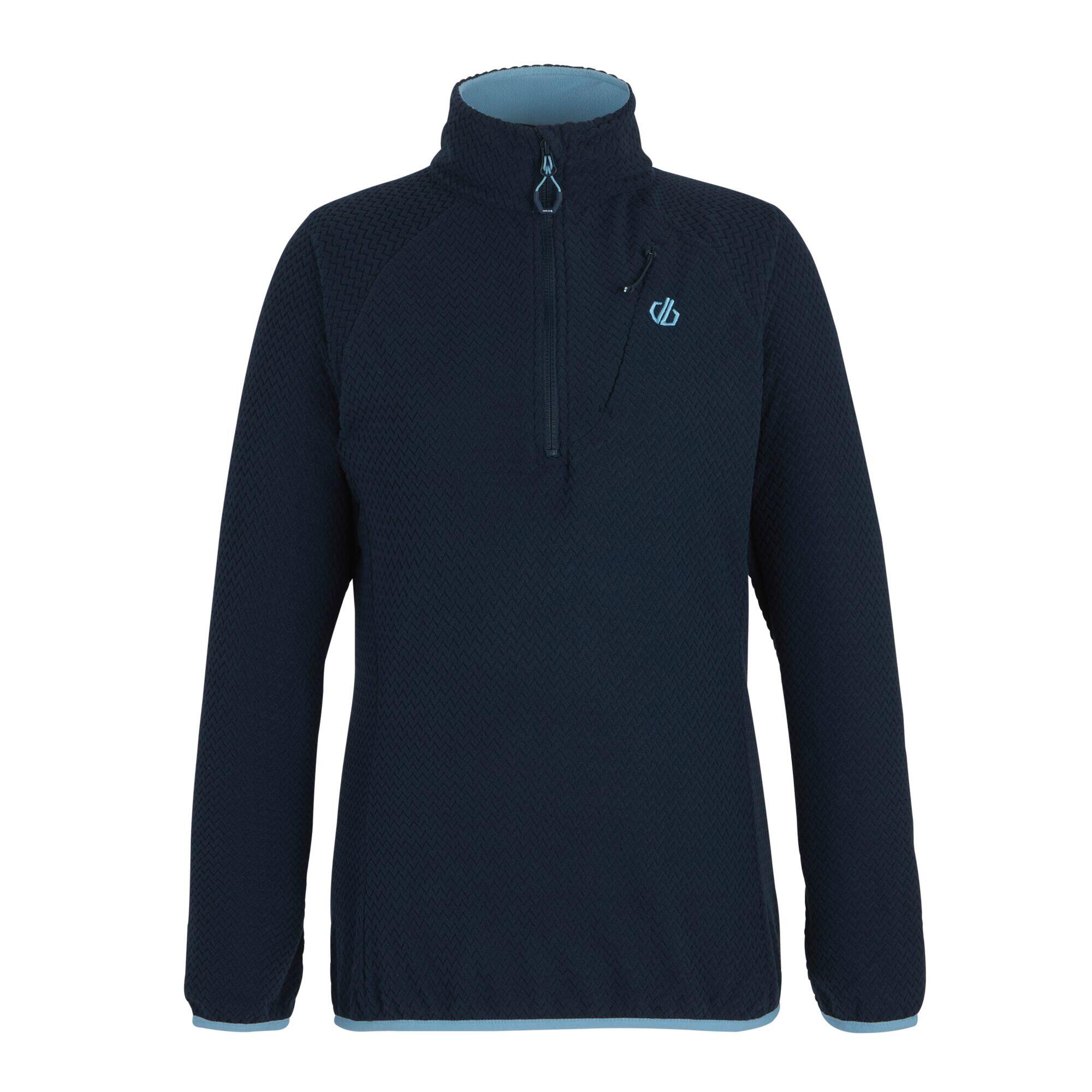 Polar damski z suwakiem 1/4 Switch Up Dare 2b