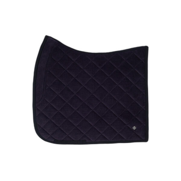 Mata ujeżdżeniowa dla koni PS of Sweden Classic Corduroy