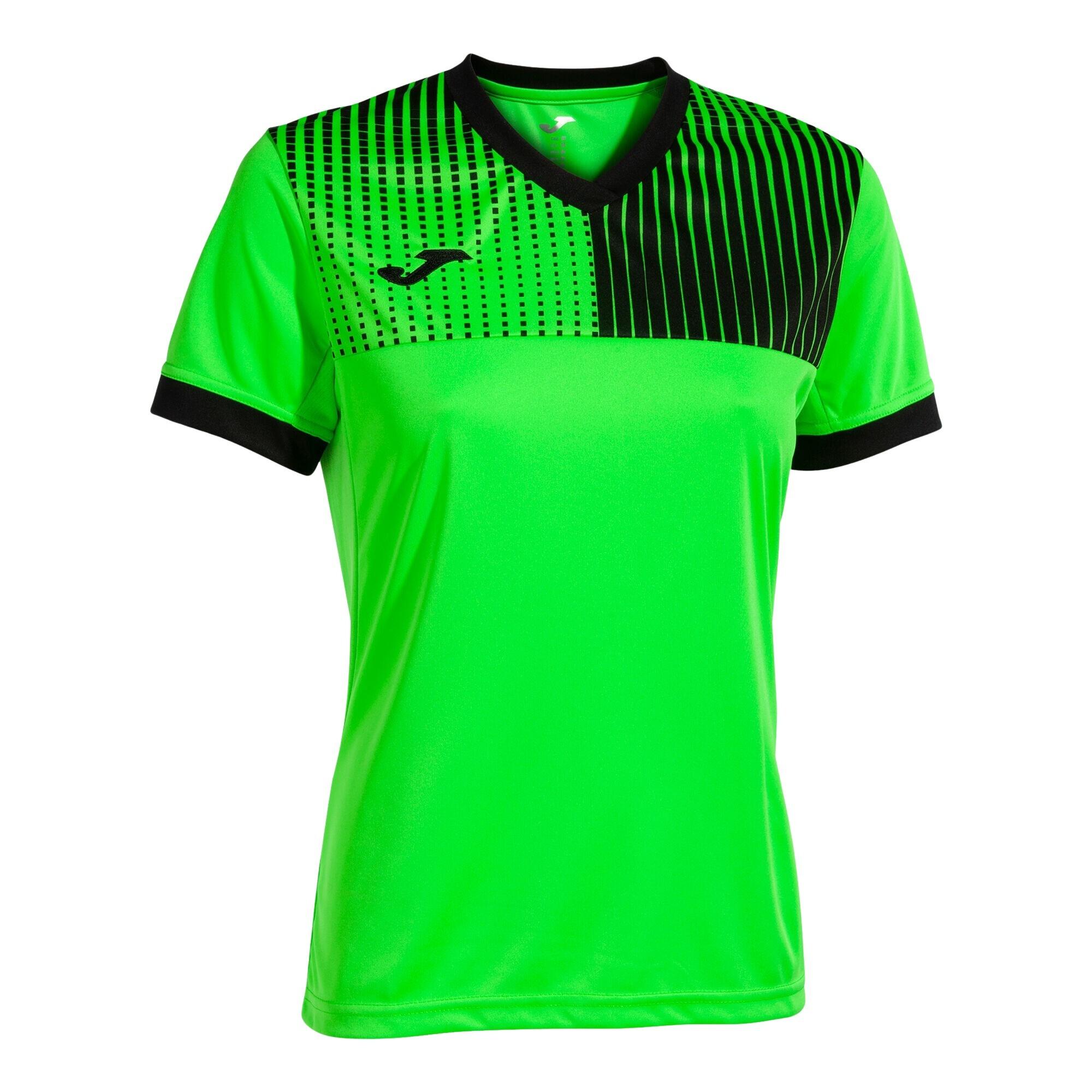 Damski jersey Joma Eco Supernova