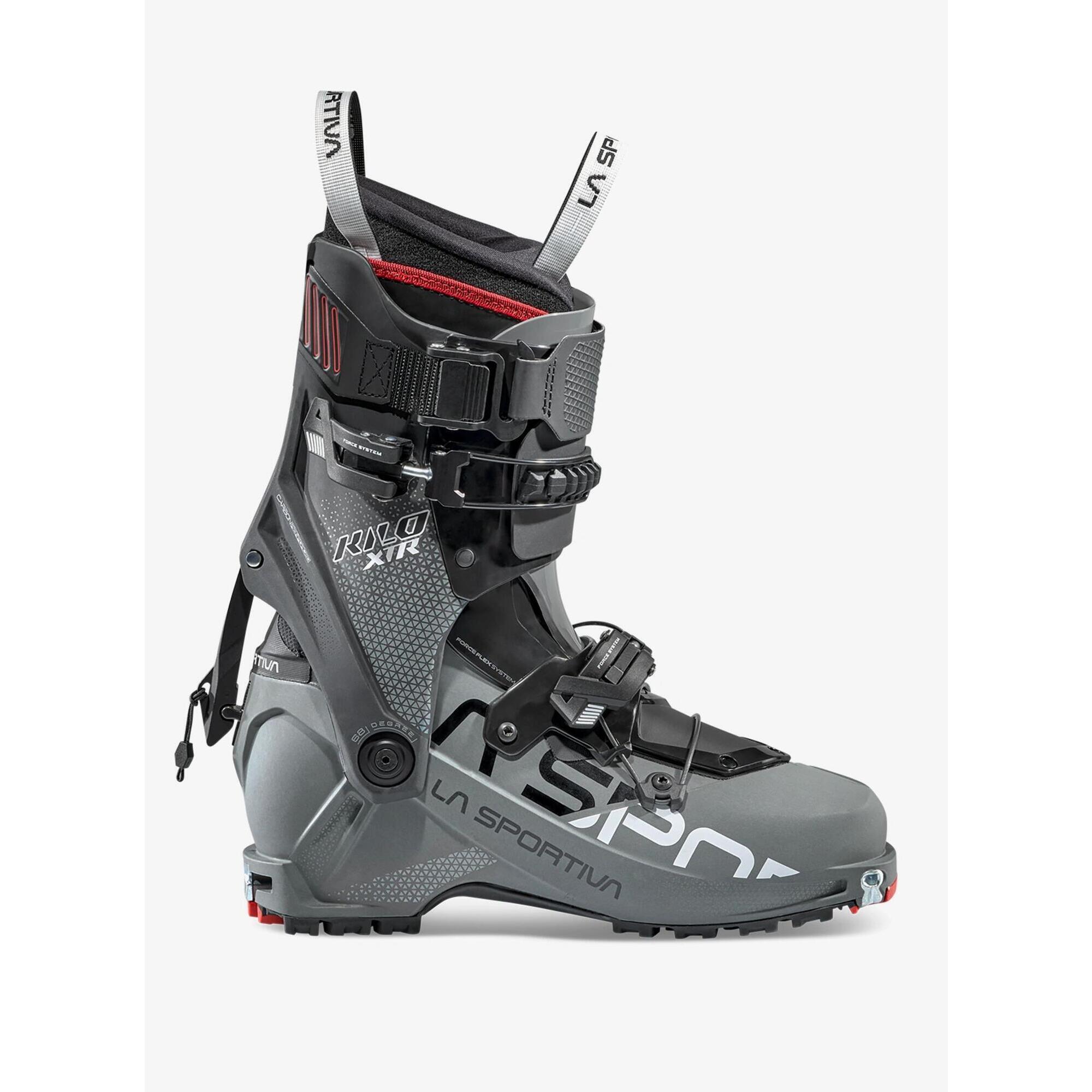 Buty skiturowe męskie La Sportiva Kilo XTR