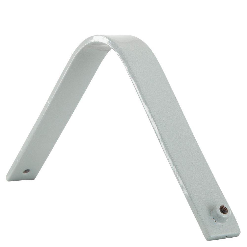 Uzda dla konia BR Equitation Swap System dr