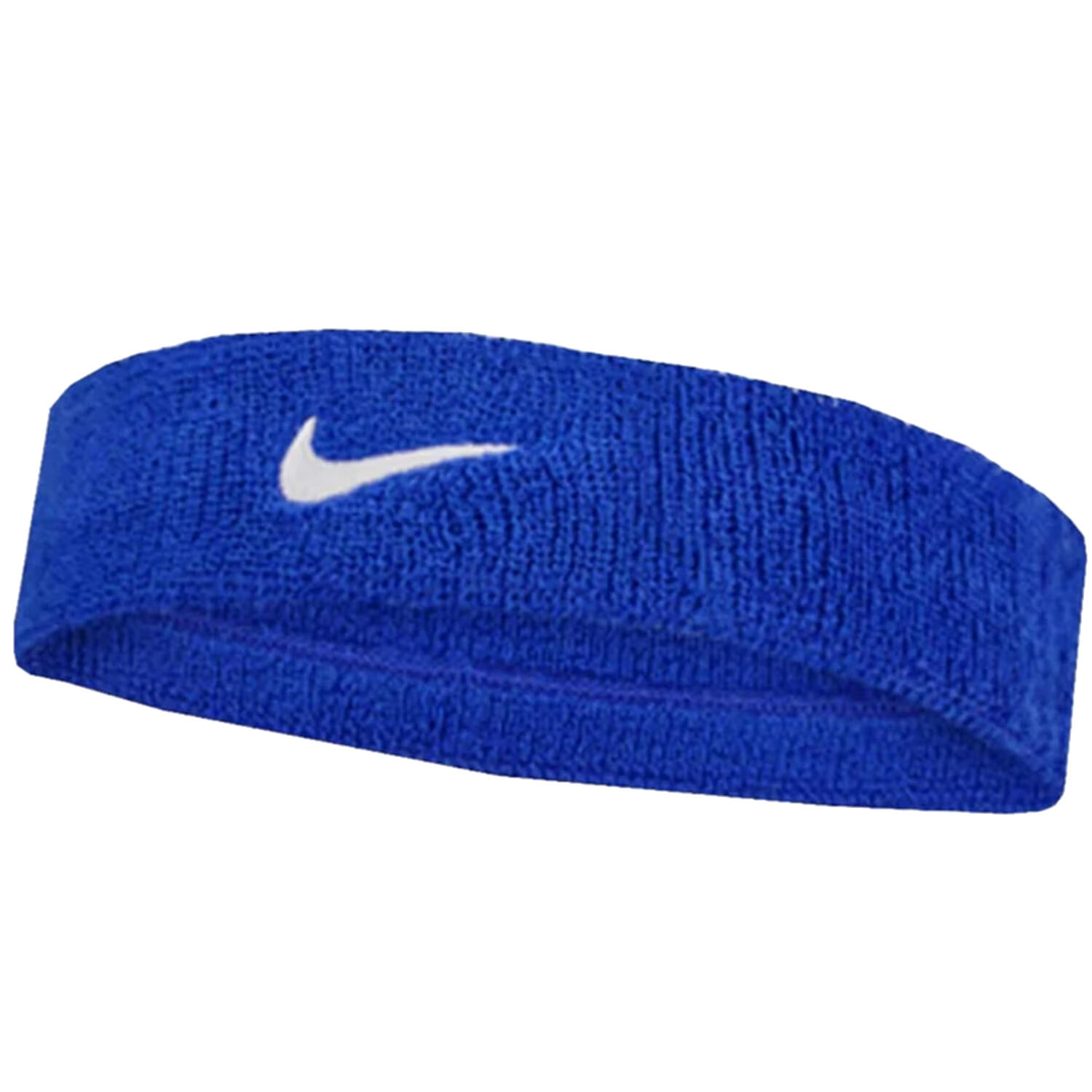 Opaska na głowę dla dorosłych Swoosh Classic Headband