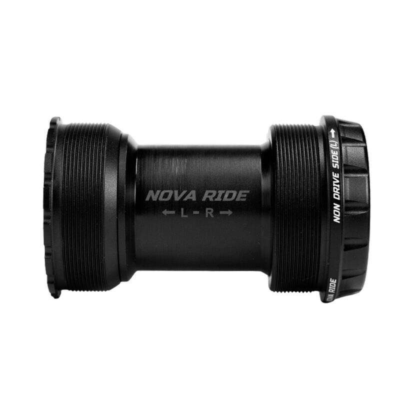 Wspornik dolny Nova Ride Sram DUB29 (2025)