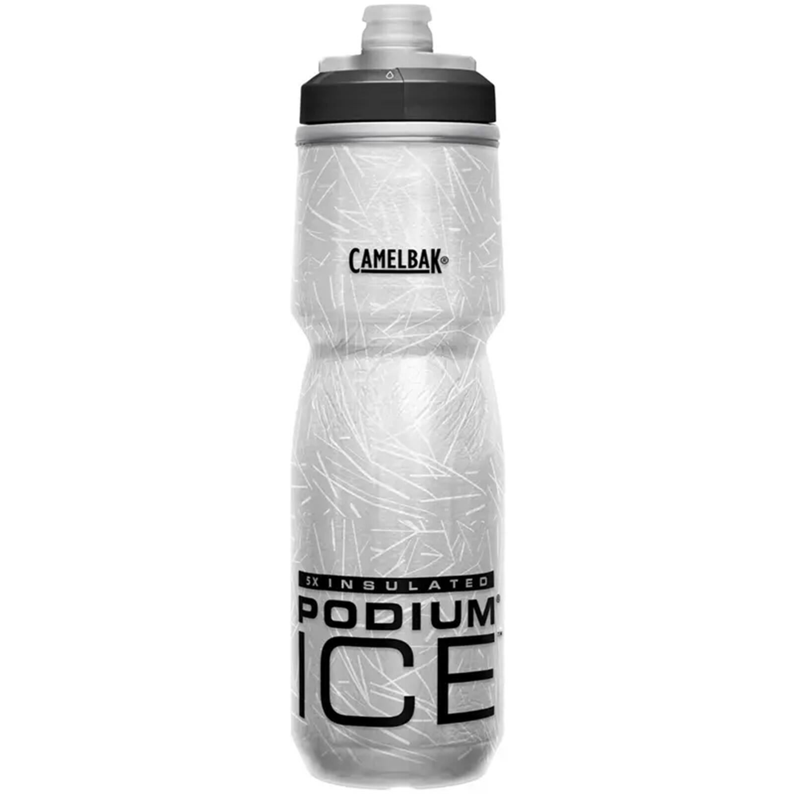 Czy Camelbak Podium Ice