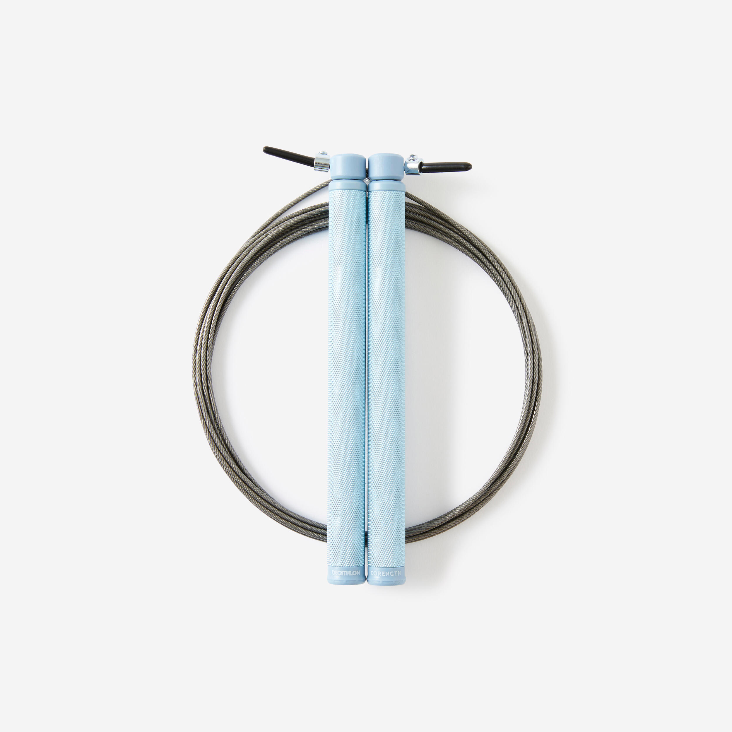 Skakanka prędkościowa Speed rope Pro