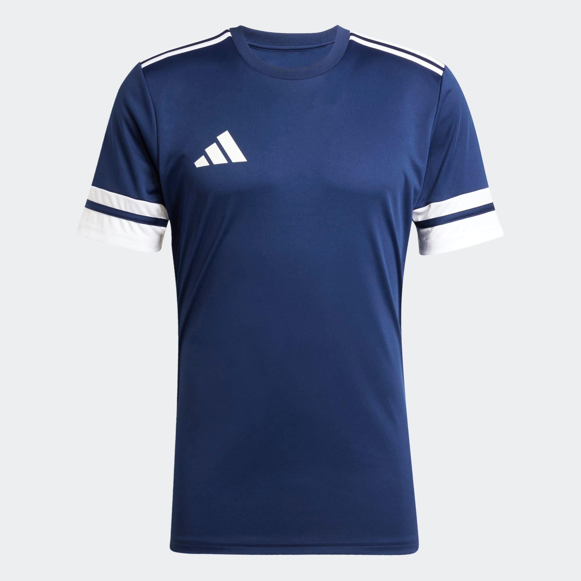 Koszulka adidas Squadra25