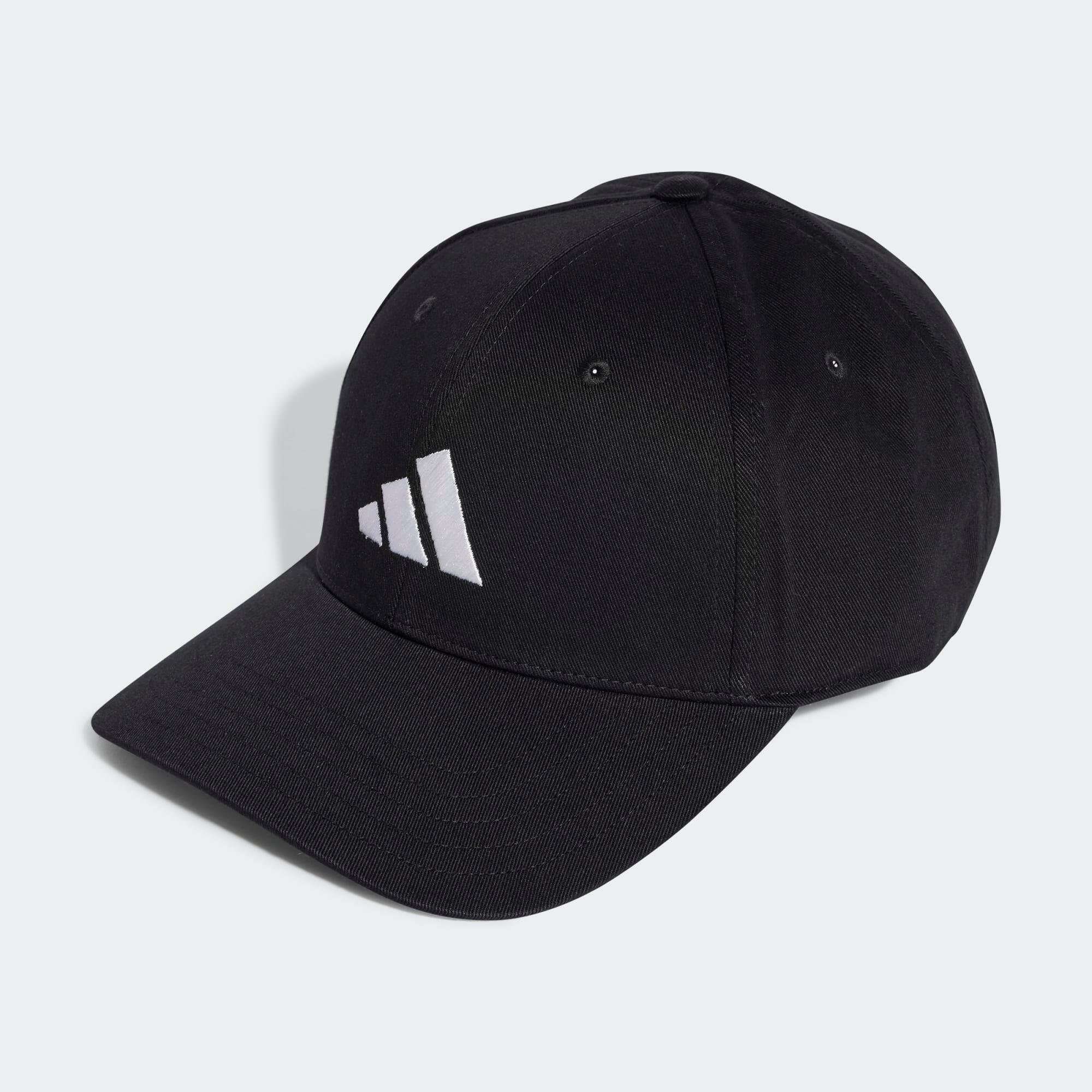 Czapka z daszkiem ADIDAS