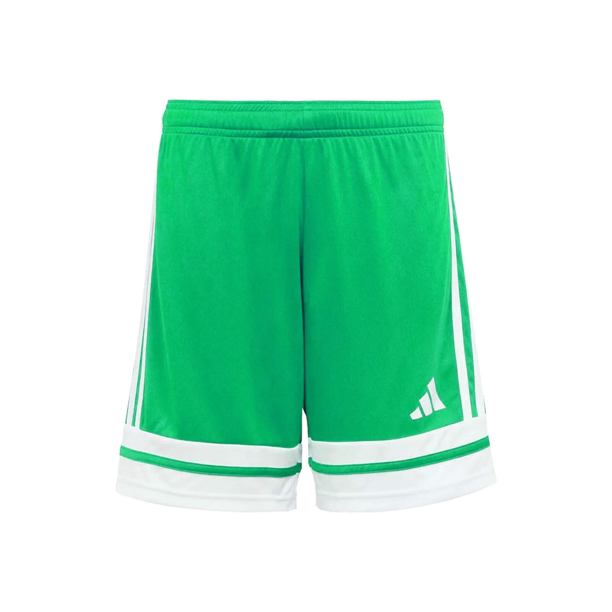 Spodenki dla dzieci adidas Squadra 25