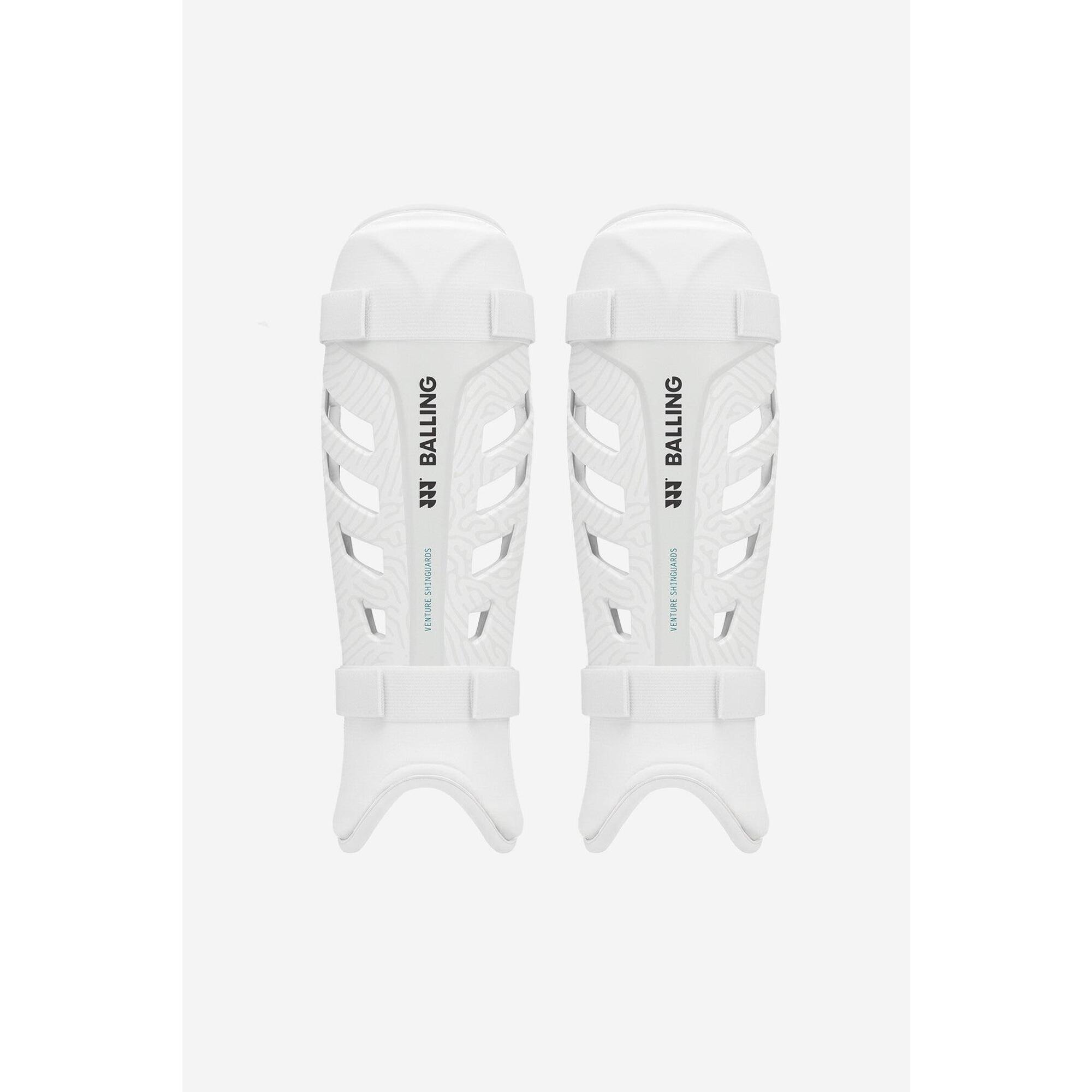 Ochraniacz goleni do hokeja Venture2 Pro