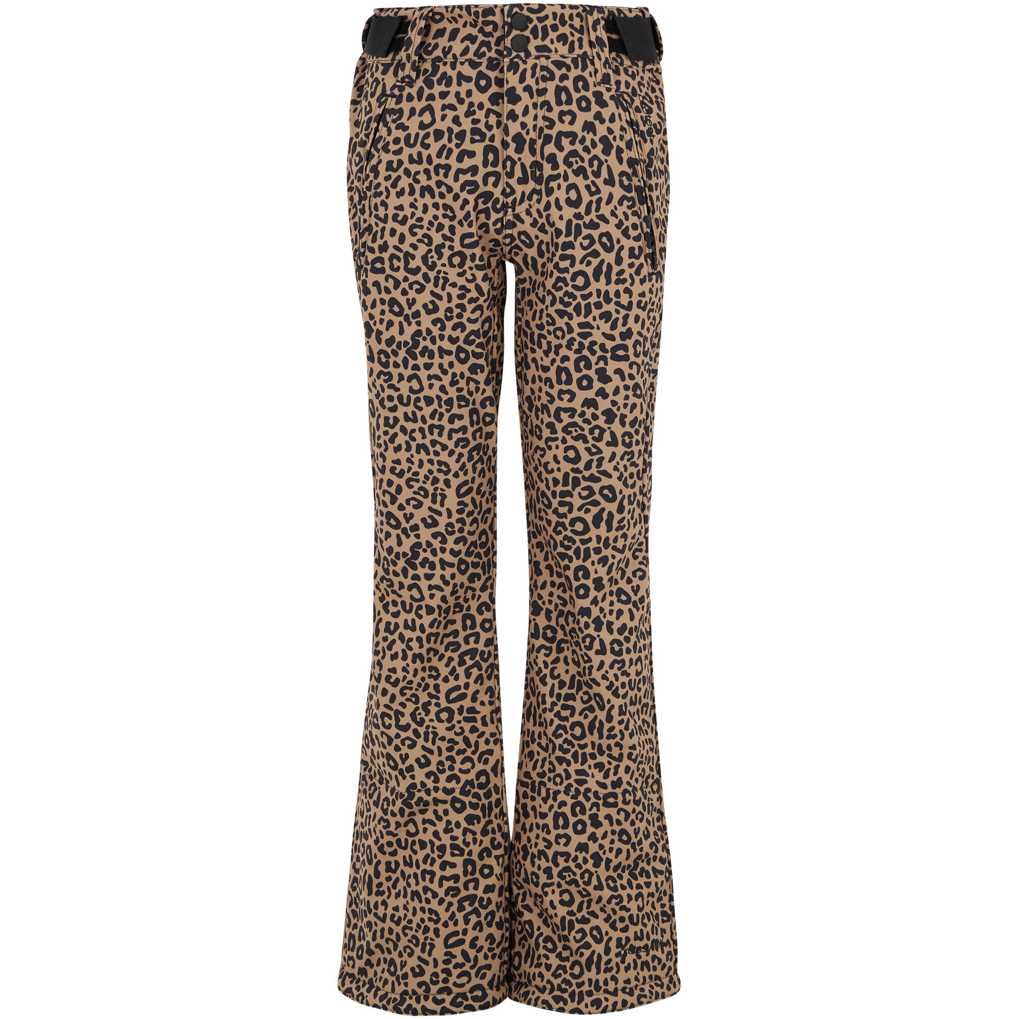 Spodnie narciarskie/snowboardowe Junior PROTEST Prtclassy24