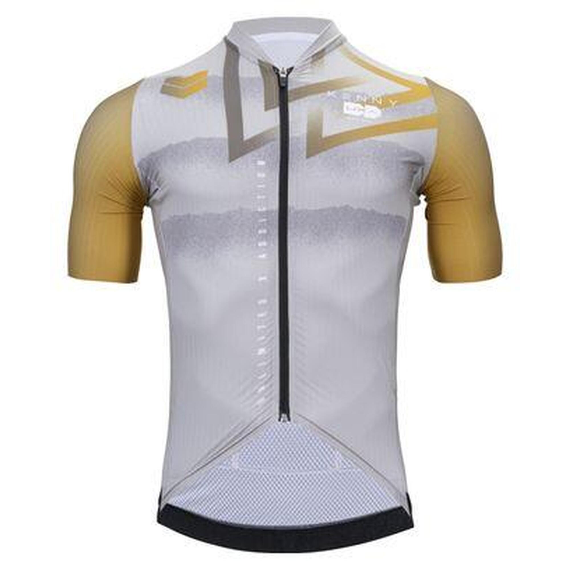 Koszulka Kenny Escape