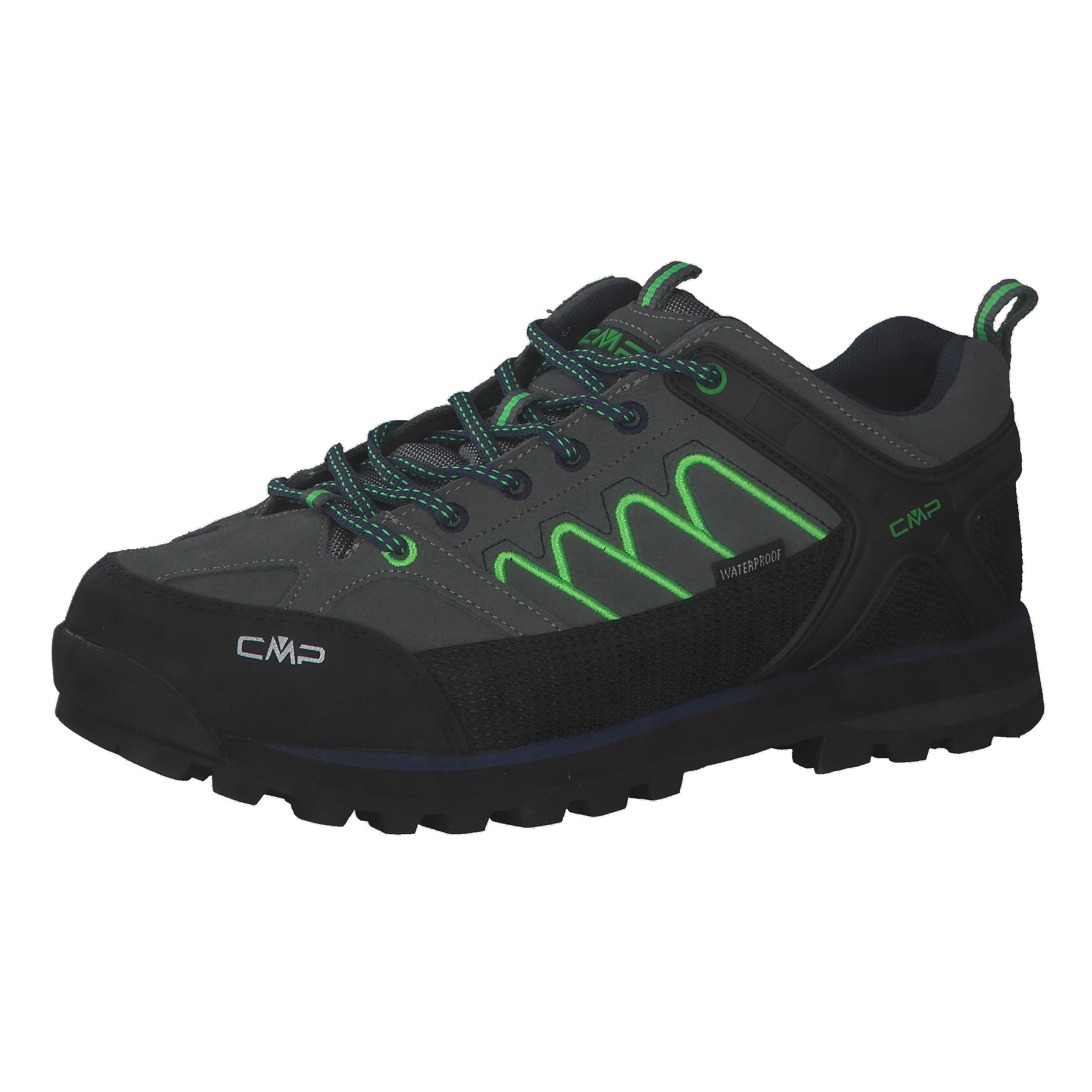 Buty trekkingowe męskie CMP MOON LOW