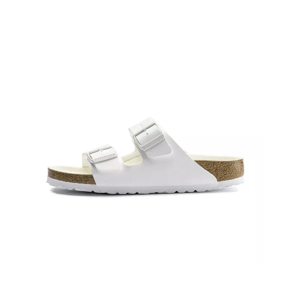 Klapki unisex Birkenstock Arizona BF