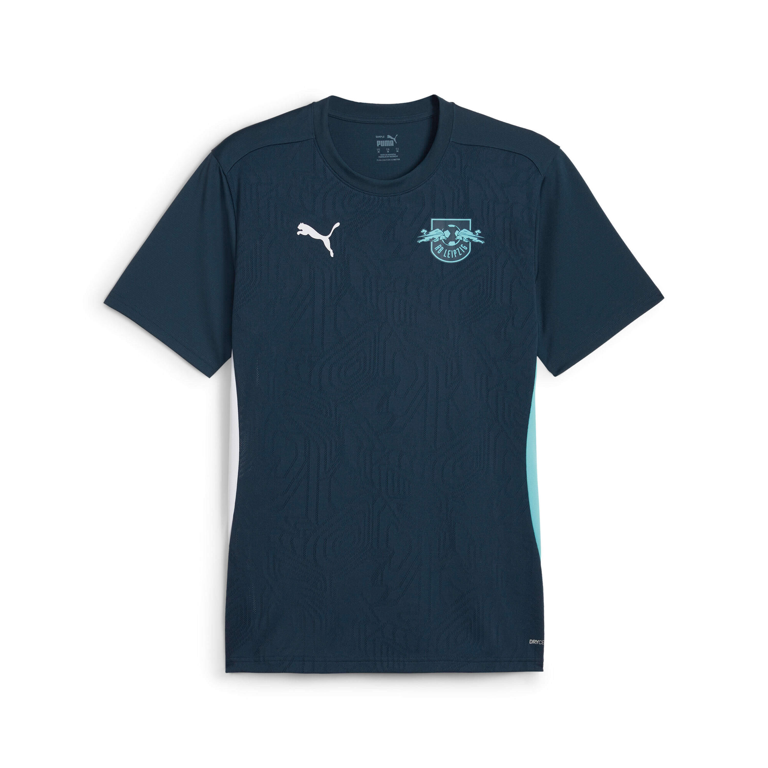 Koszulka treningowa RB Leipzig 2024/25