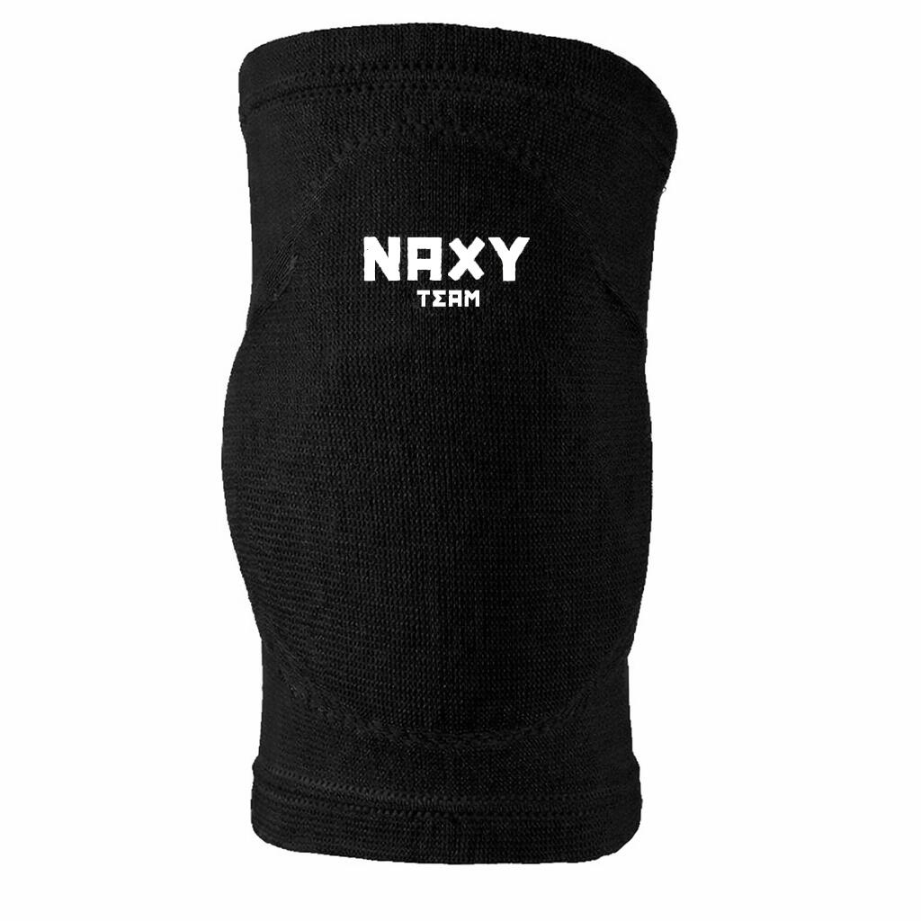 Nakolanniki do siatkówki NAXY JG TEAM