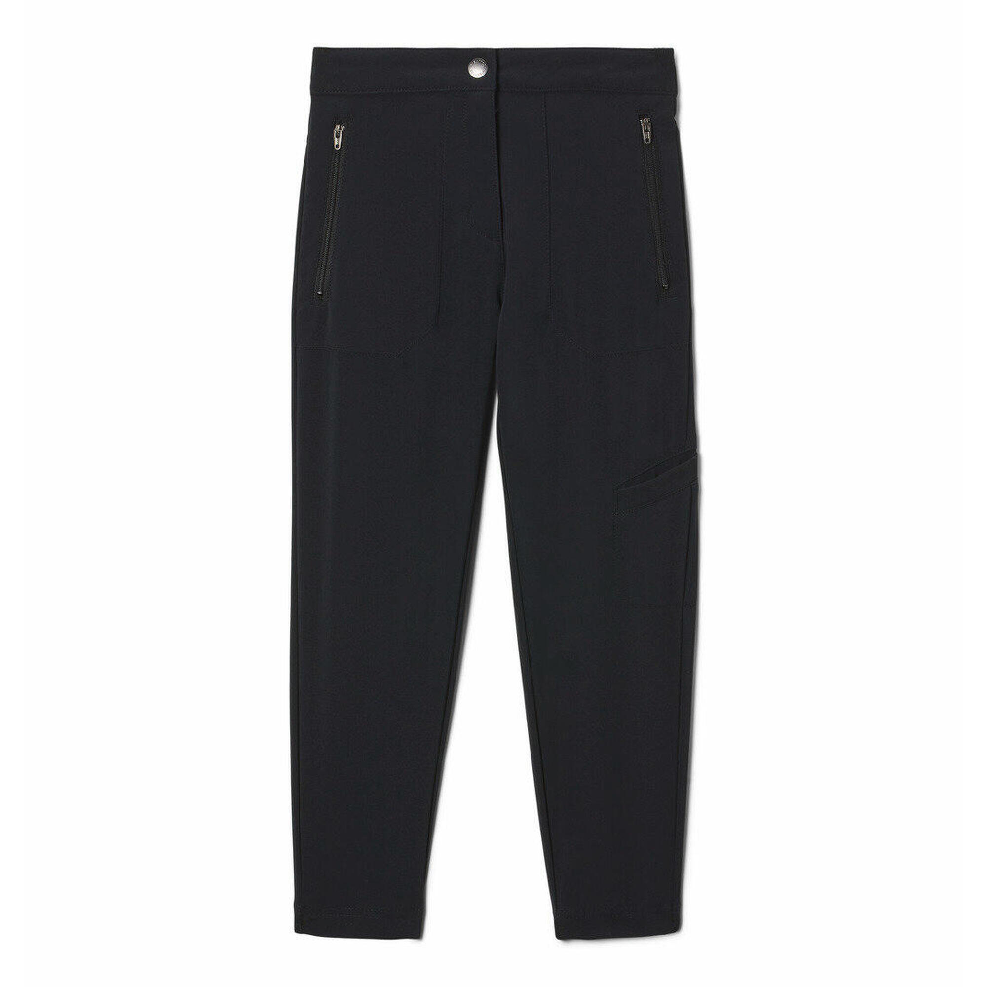 Spodnie Trekkingowe Dziecięce Columbia Daytrekker EU Pant