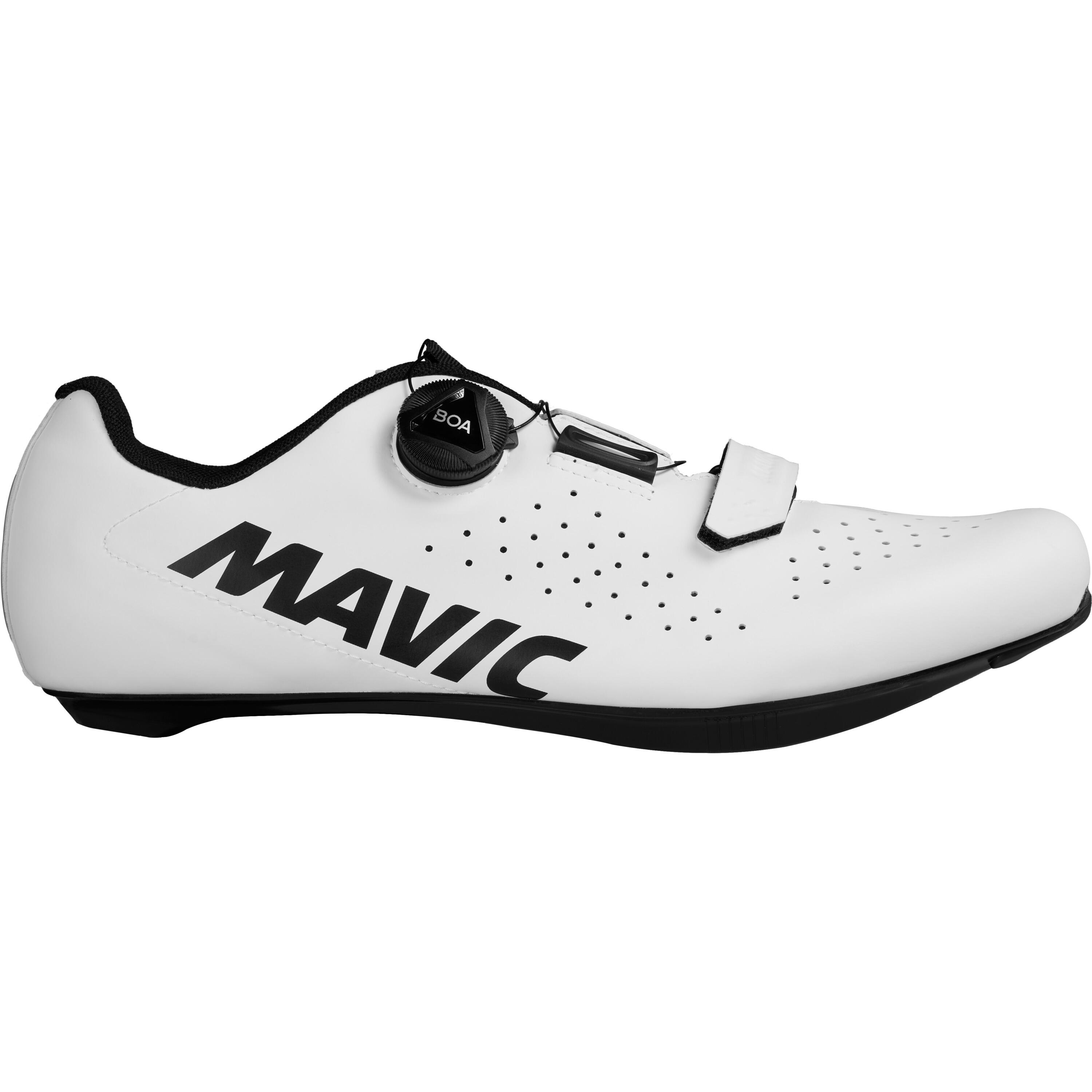 Buty Mavic Cosmic Boa