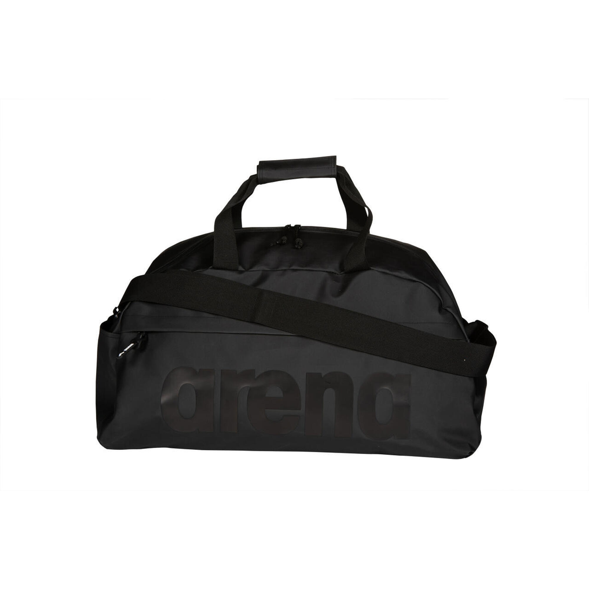 Torba sportowa Arena Team Duffle 40