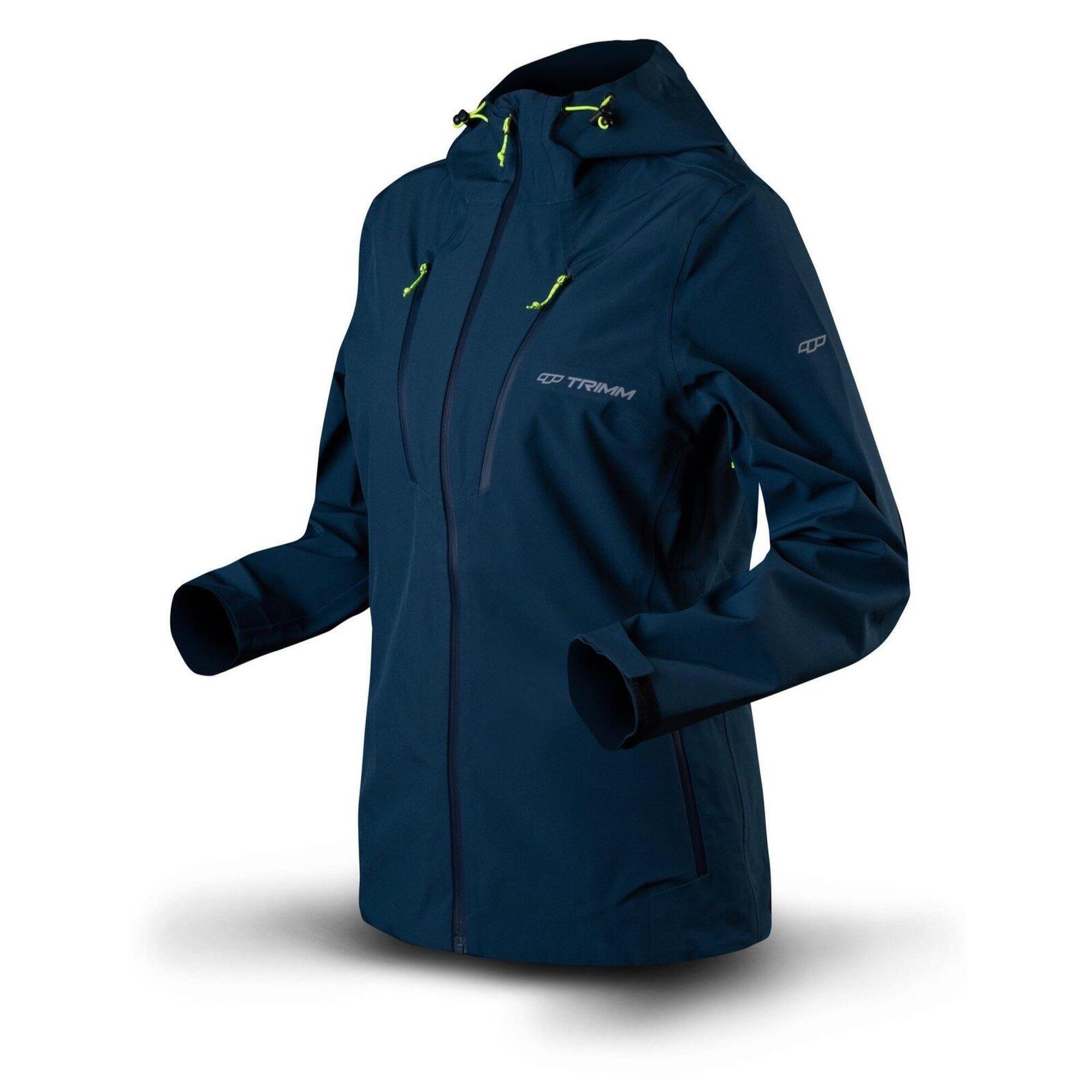 Kurtka Trimm INTENSA