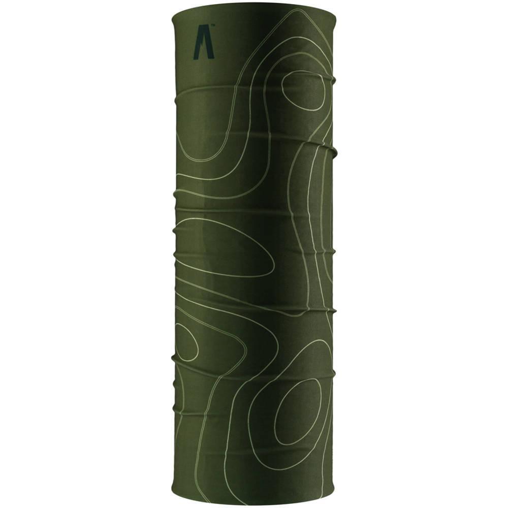 Komin Viki Alp Topo 3