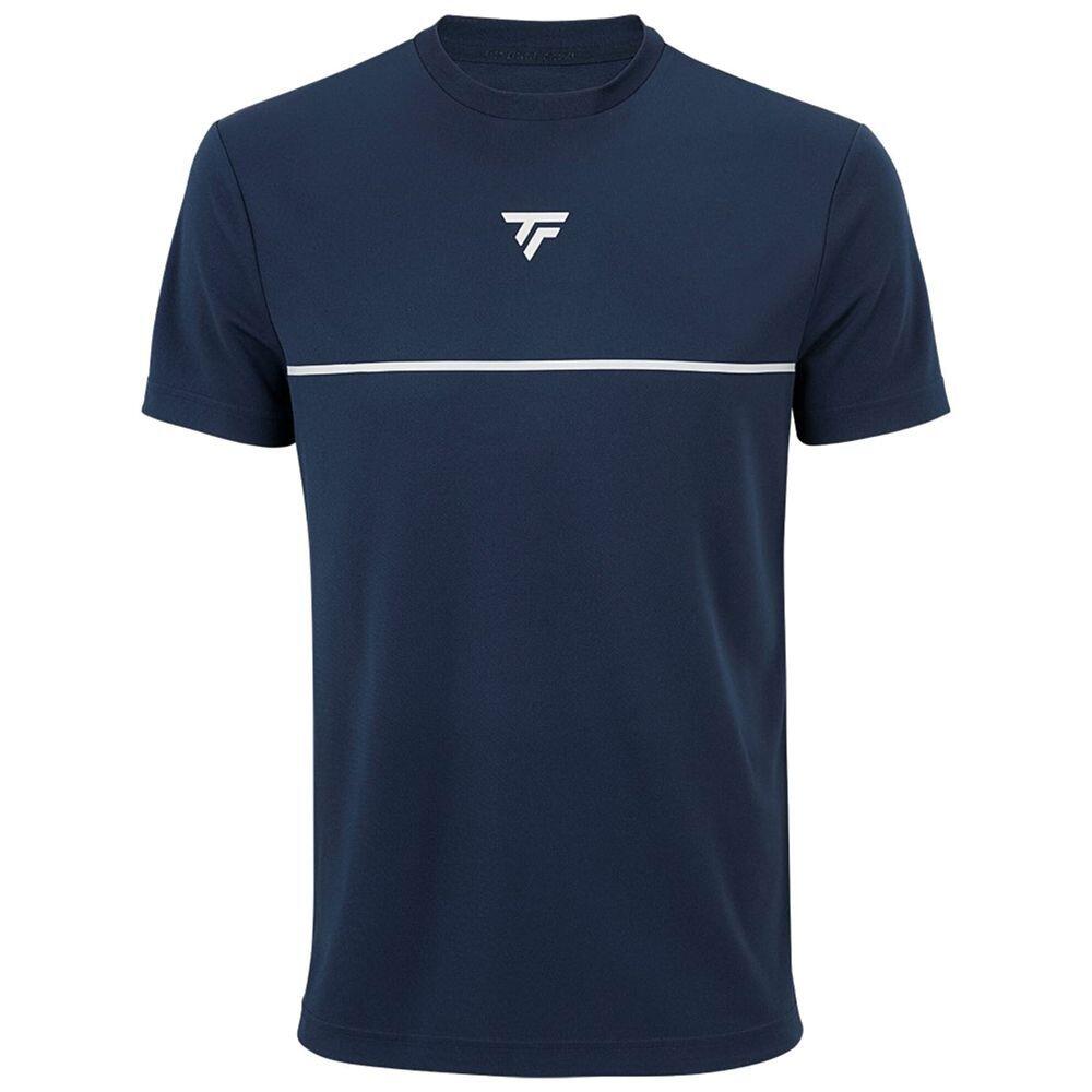 Jersey Tecnifibre Perf