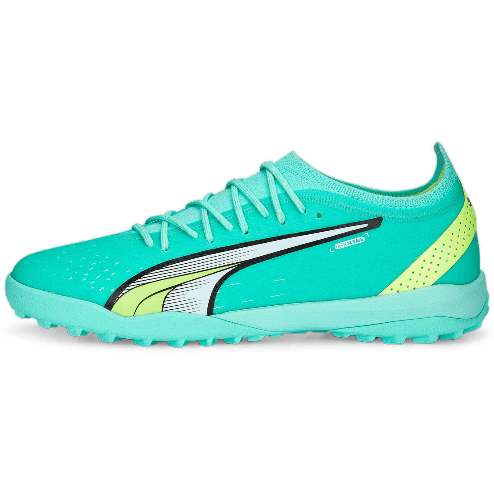 Buty męskie Puma Ultra Ultimate Cage