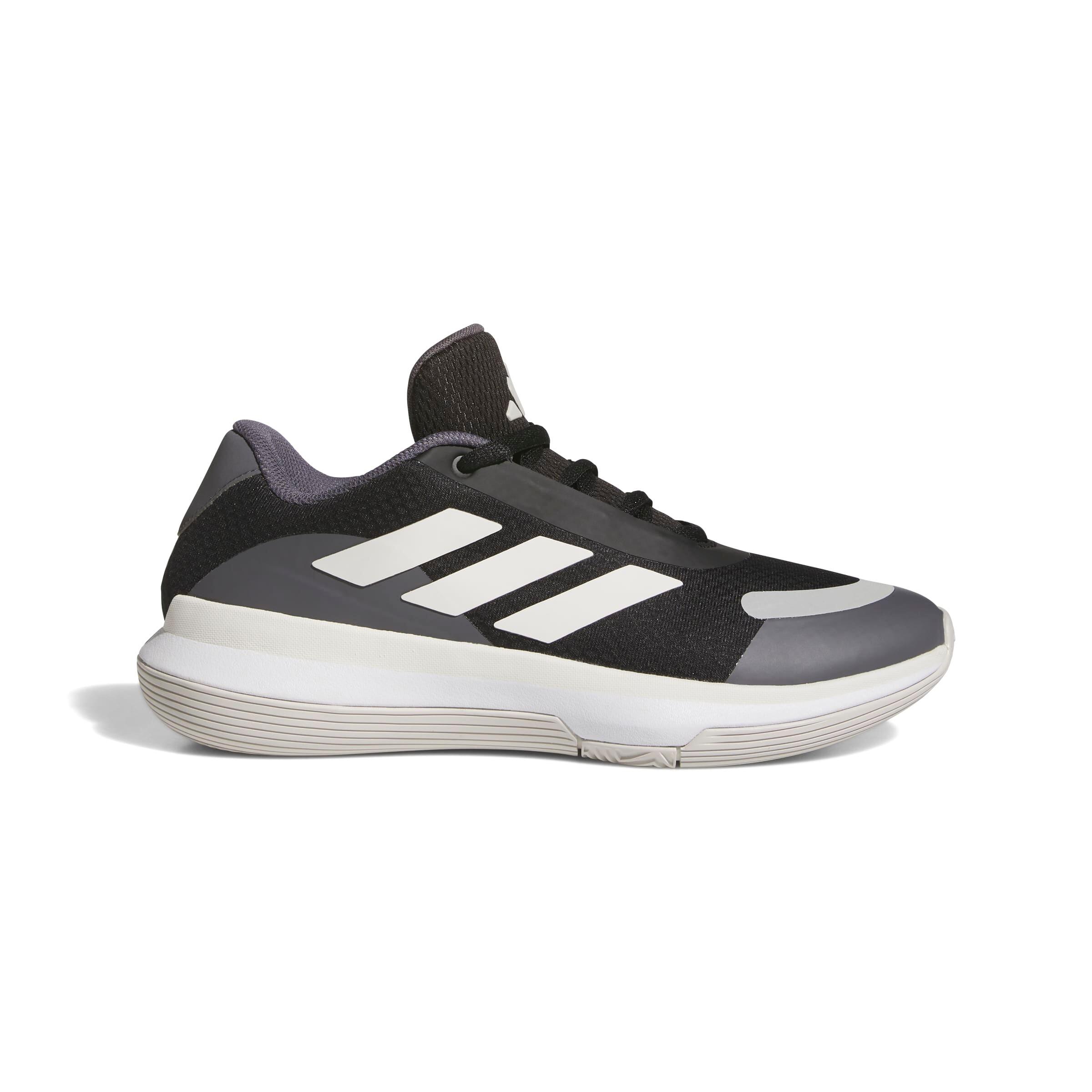 Buty do koszykówki adidas BB Legends Low