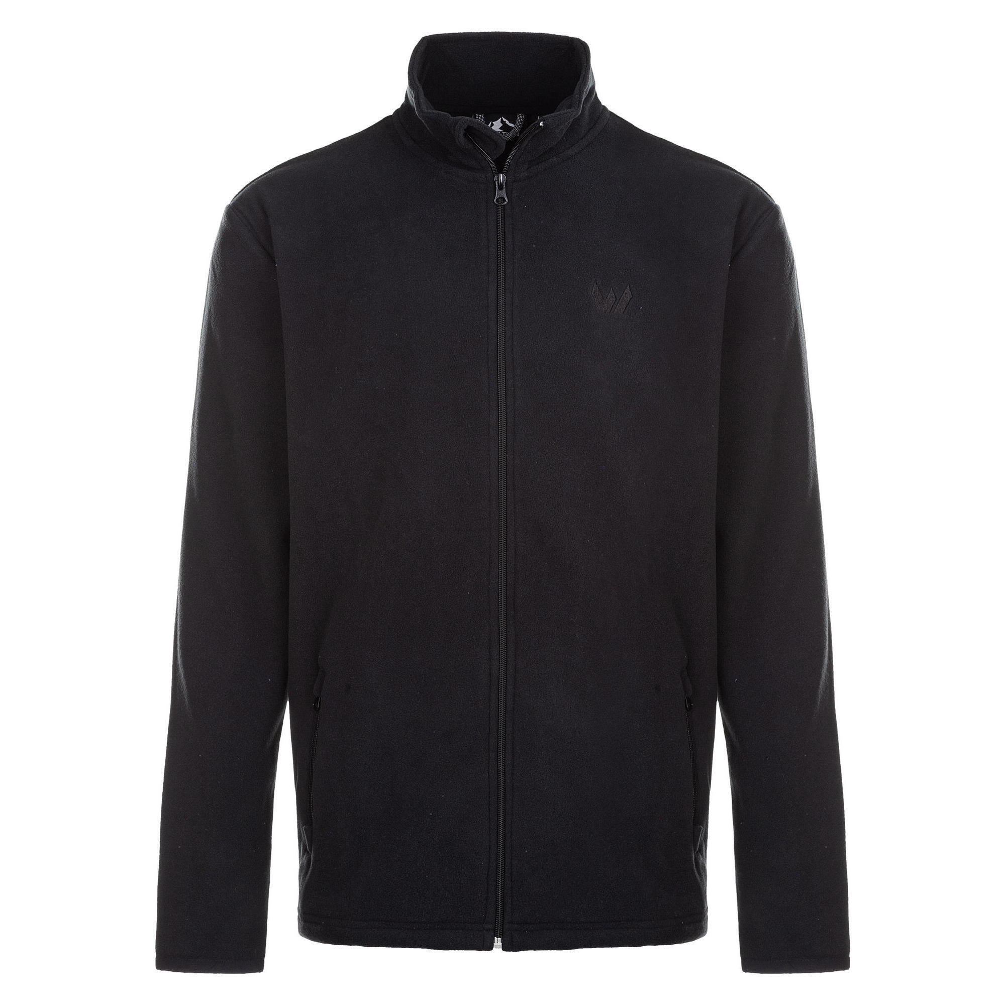 Kurtka z dresu Whistler Cocoon