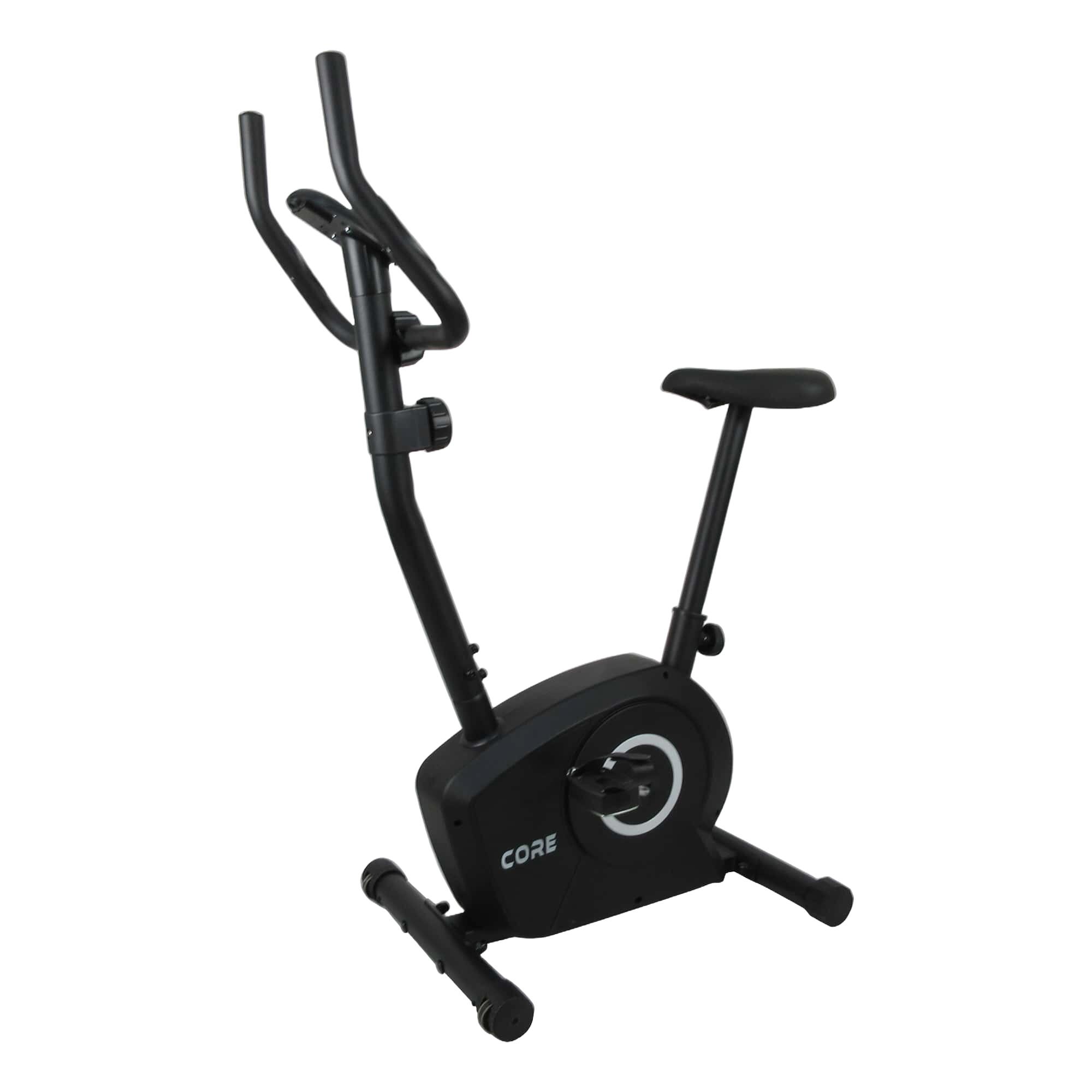 Nordcore Rower Treningowy Core 400