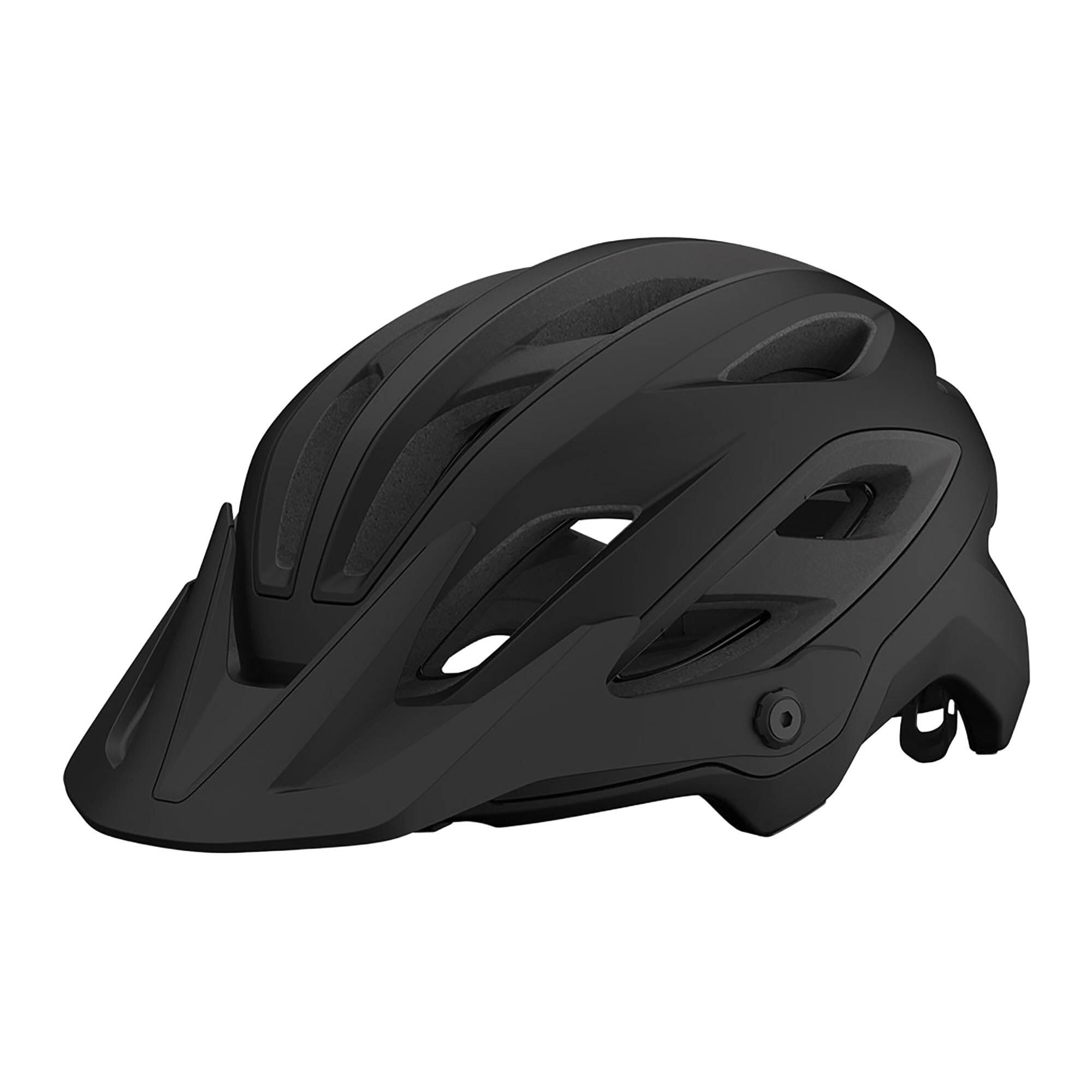 Kask rowerowy Giro Merit Spherical MIPS