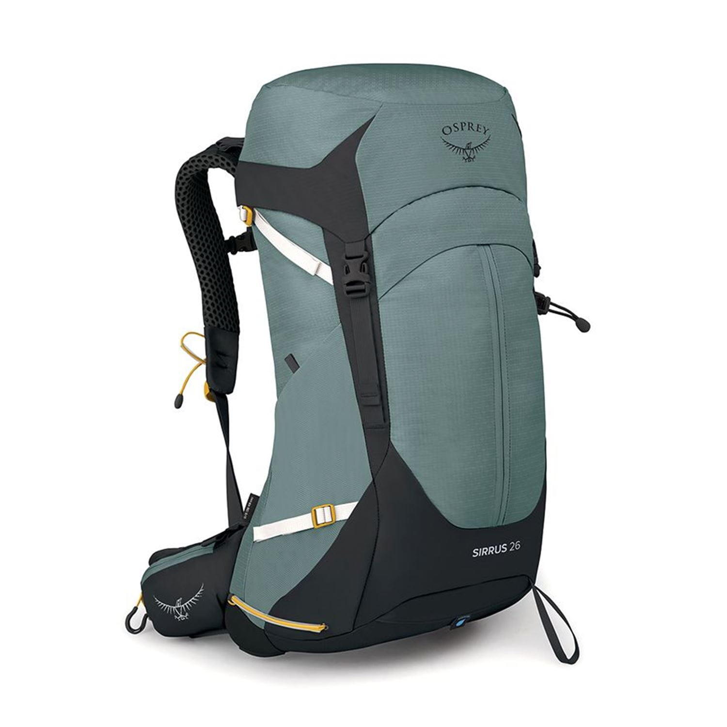 Plecak turystyczny damski Osprey Sirrus