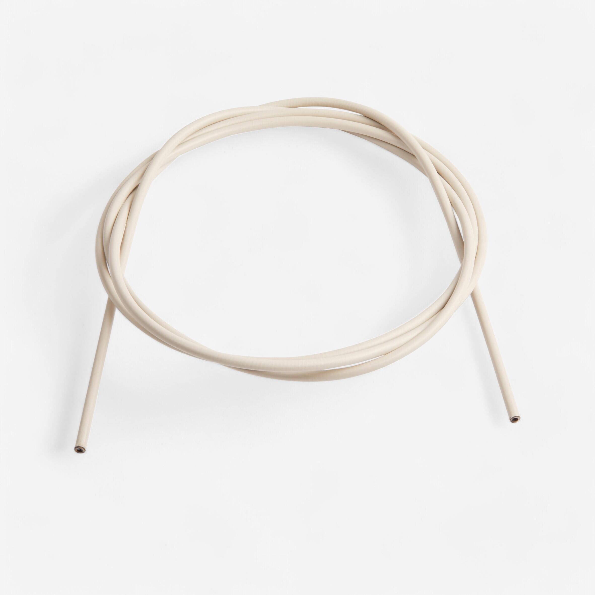 Pancerz linki hamulca Btwin 2 m