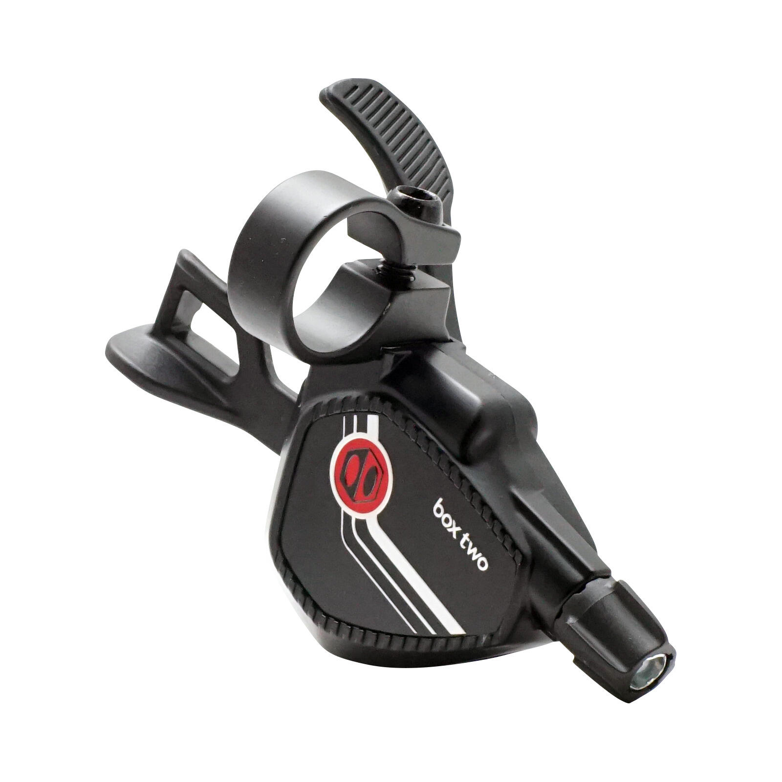 Dźwignia przerzutki Box Components Two Prime Single-Shift