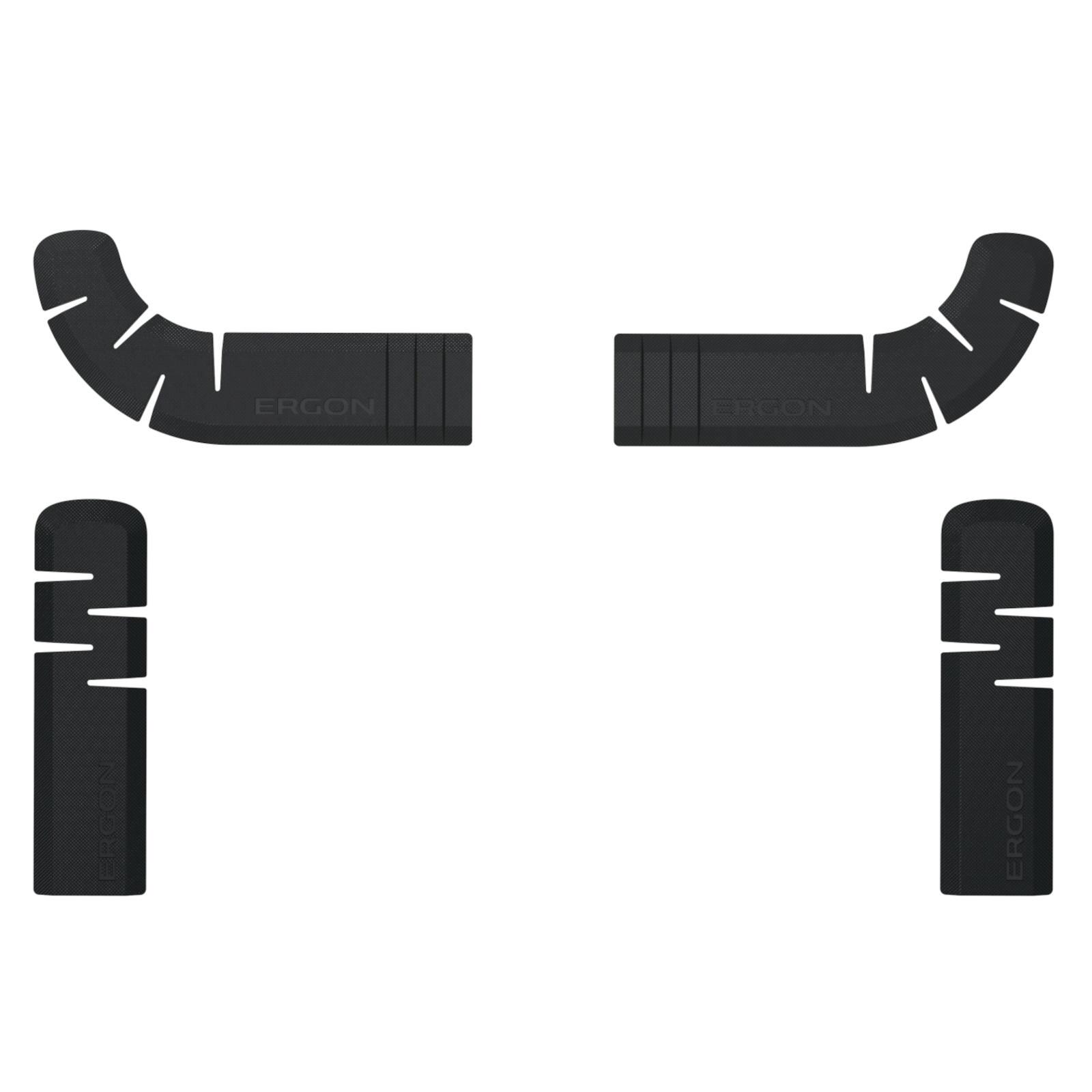 Taśma Na Kierownicę Bt Orthocell Pad Set Gel