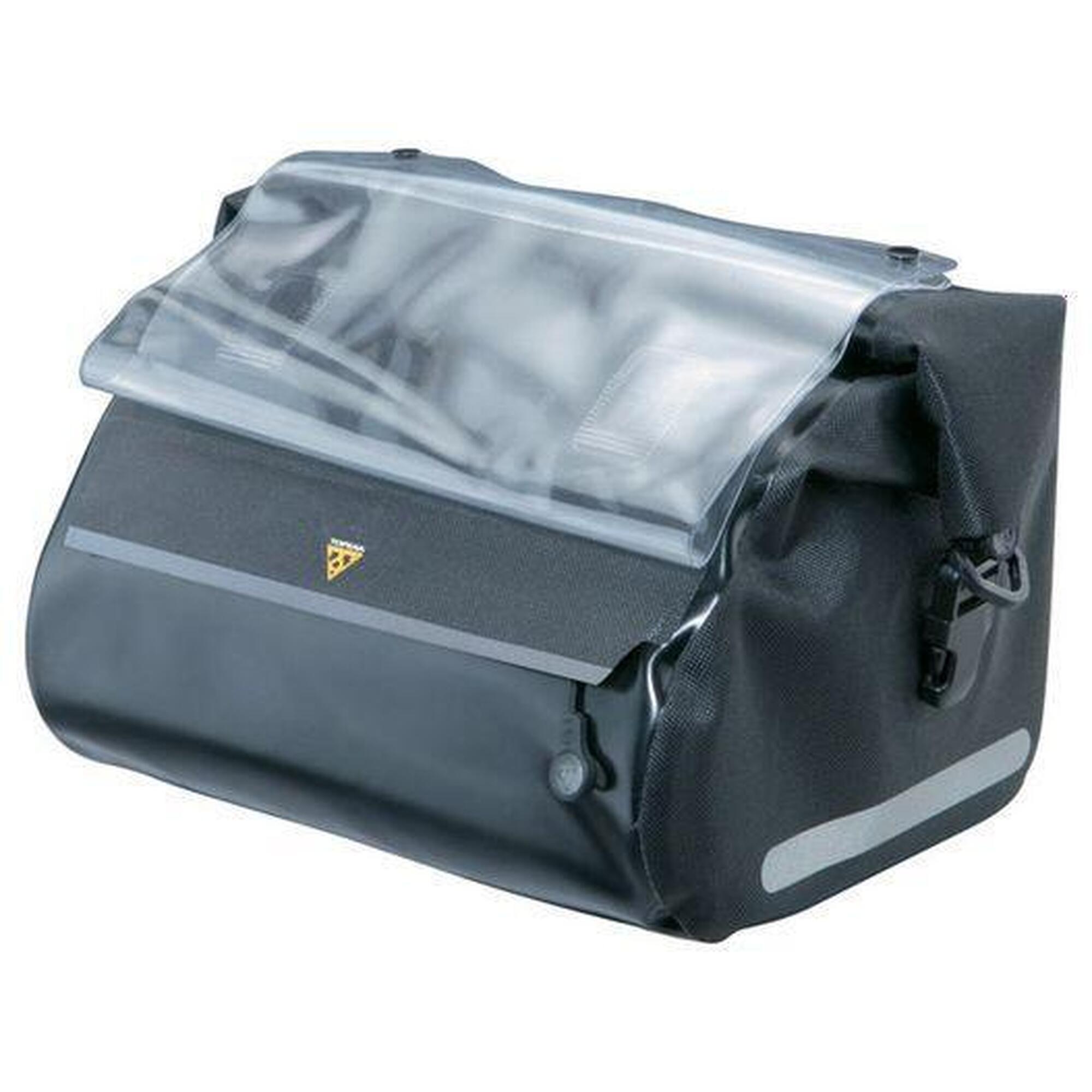 Torba na kierownicę Topeak Handlebar DryBag rowerowa