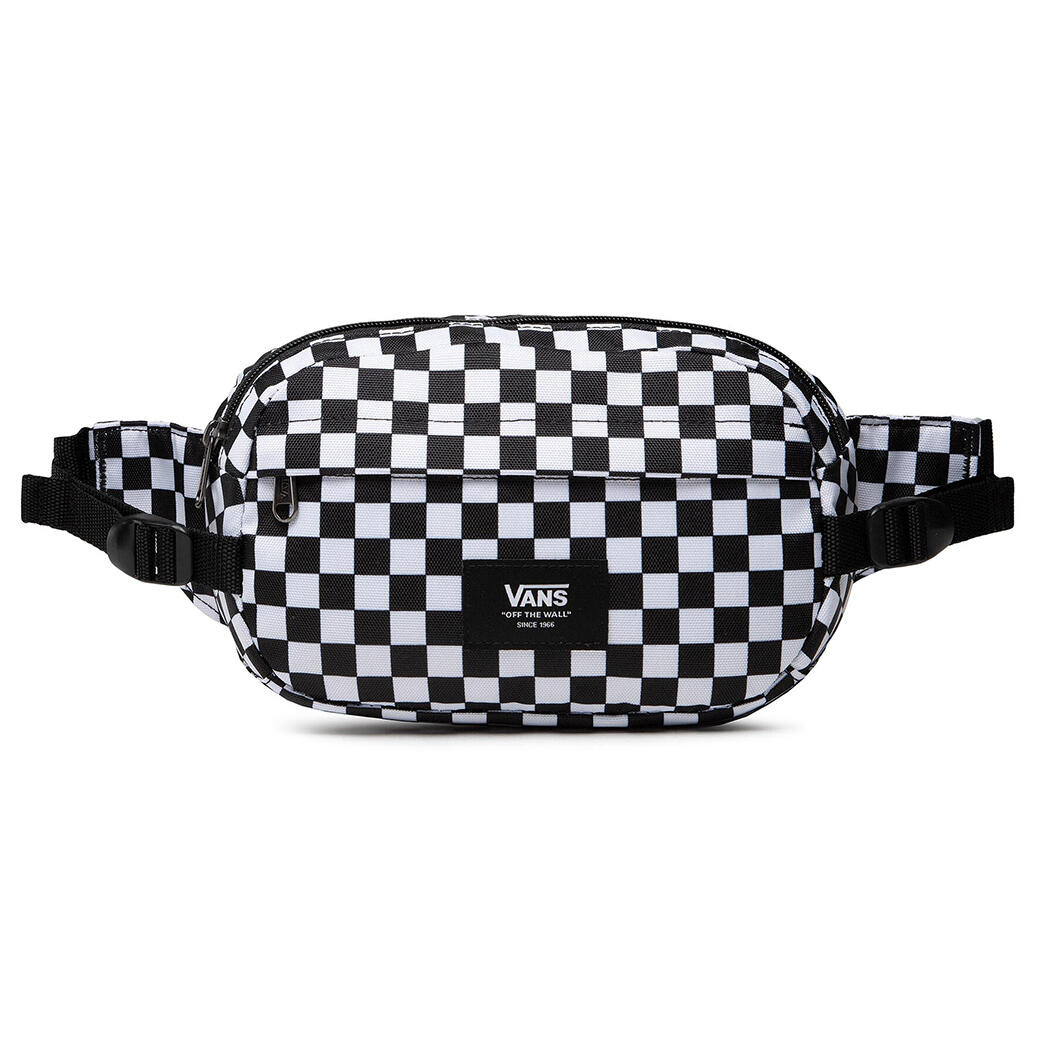 Nerka saszetka Vans ALISO II HIP PA