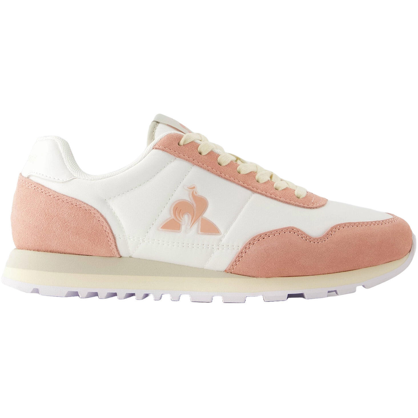 Buty damskie Le Coq Sportif Astra2 W