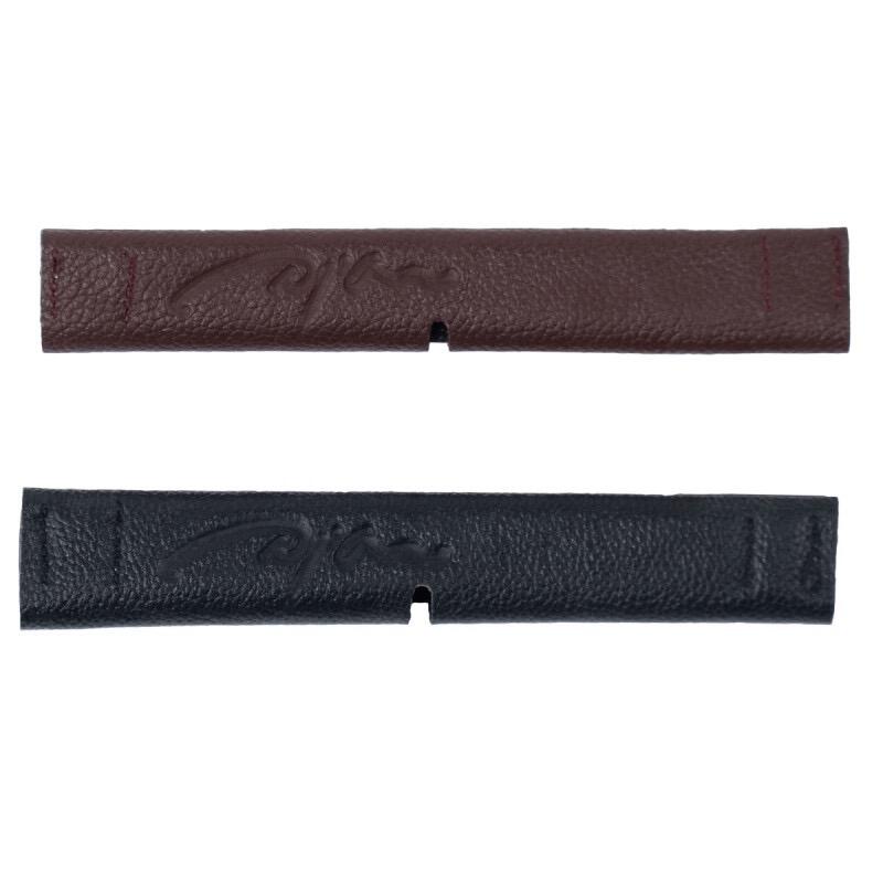 Dy'on Chain Protection Bruin -