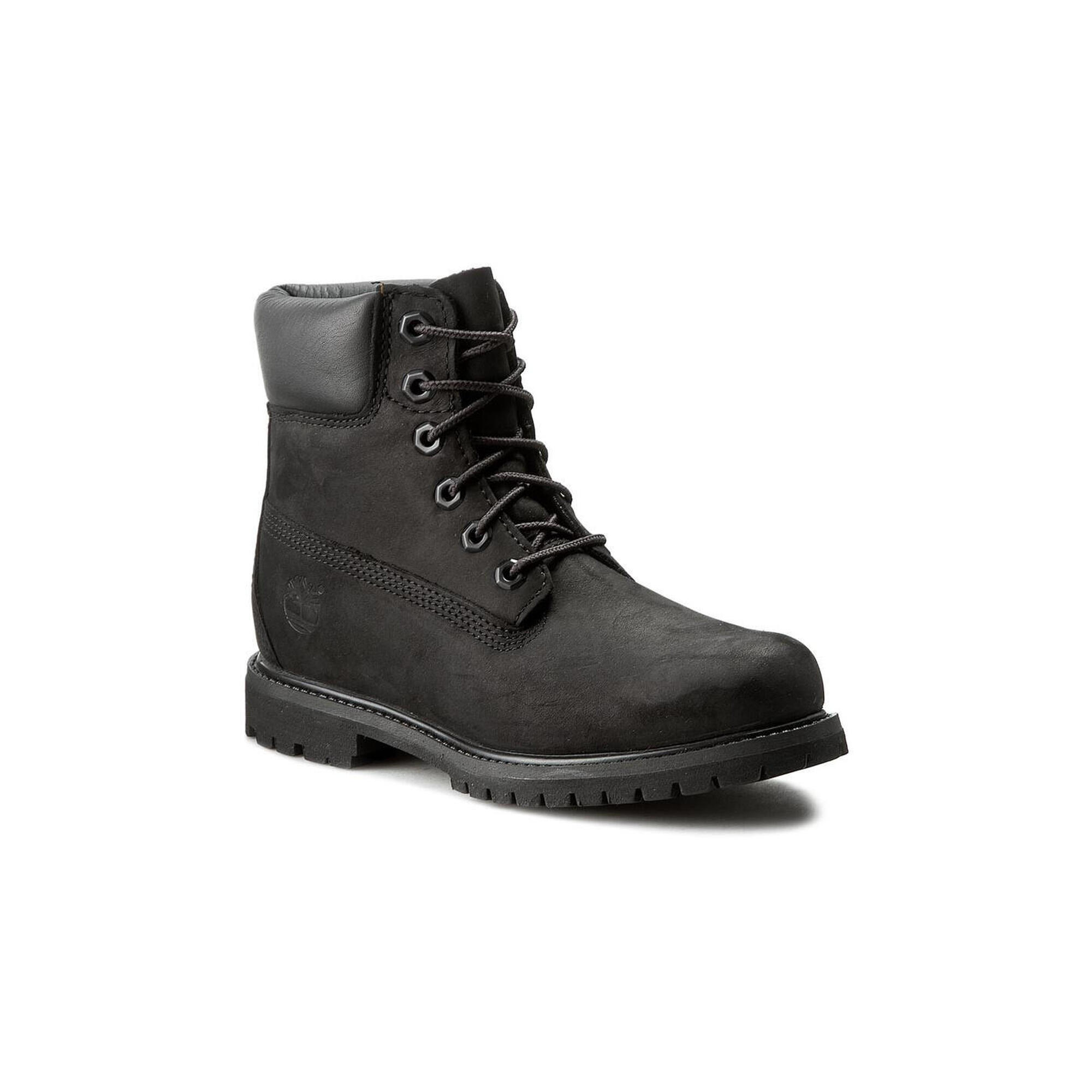 Buty trekkingowe damskie Timberland 6In Premium Boot W