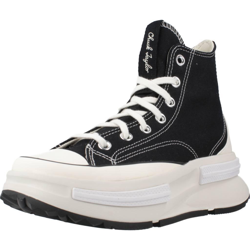 Buty Converse Run Star Legacy CX czarne