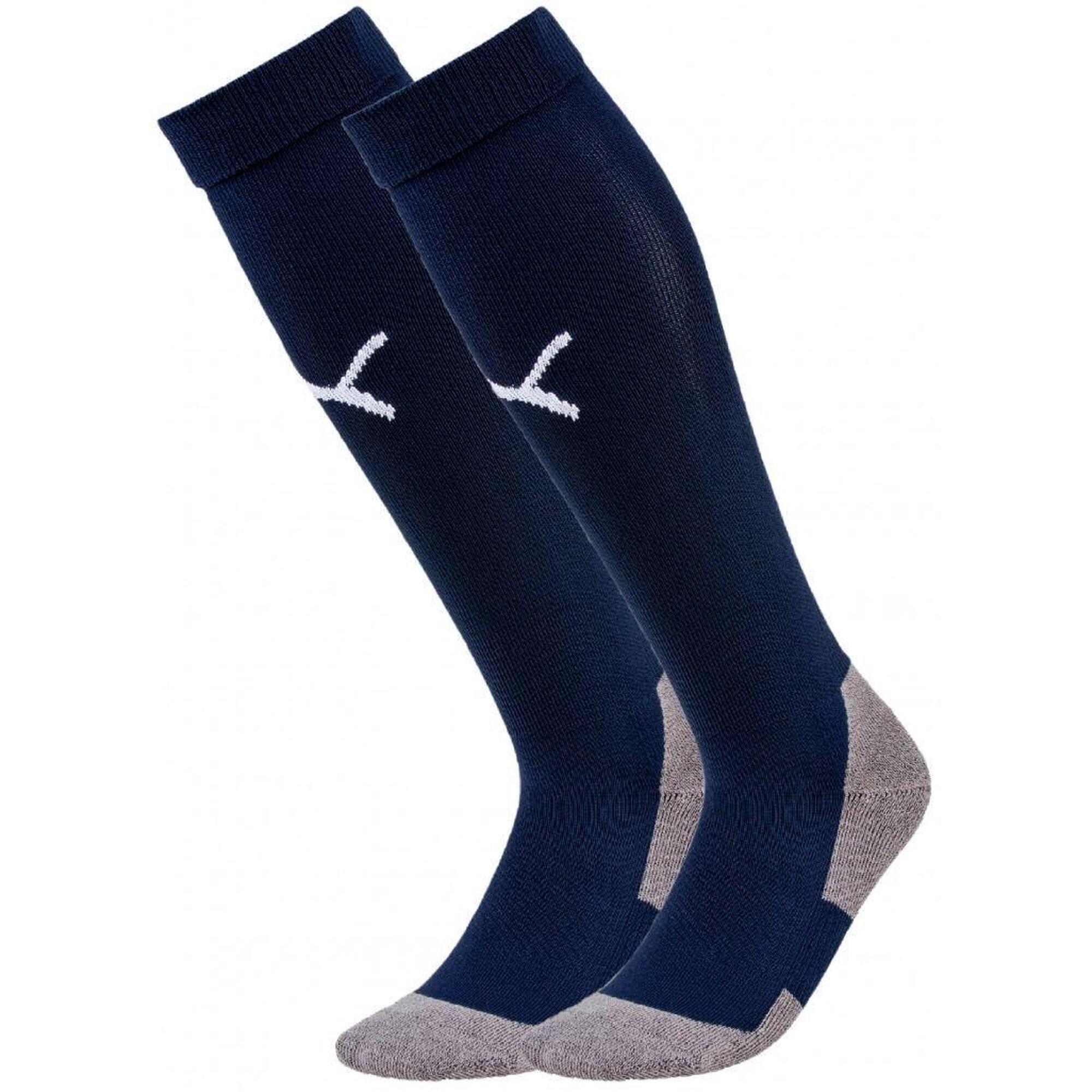 Skarpetki Puma Liga Core