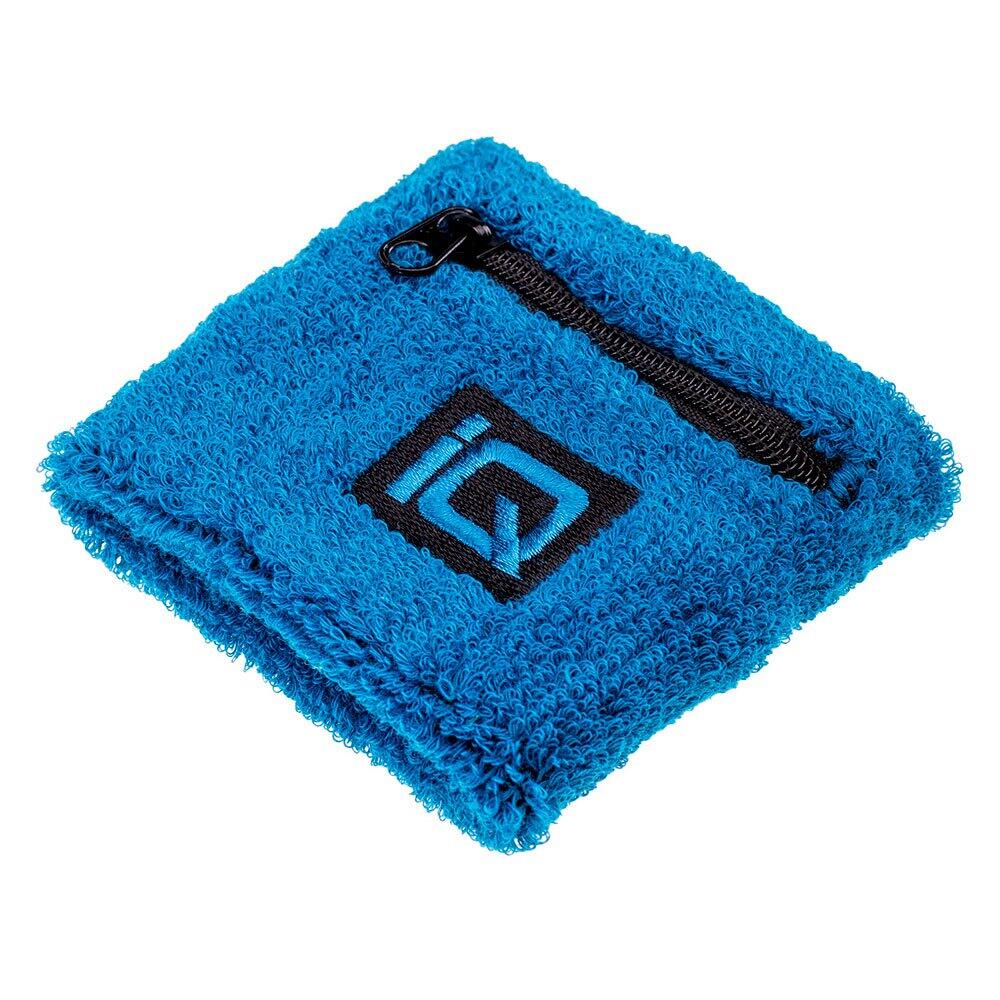 Opaska Z Logo Gymby Dla Dorosłych Unisex