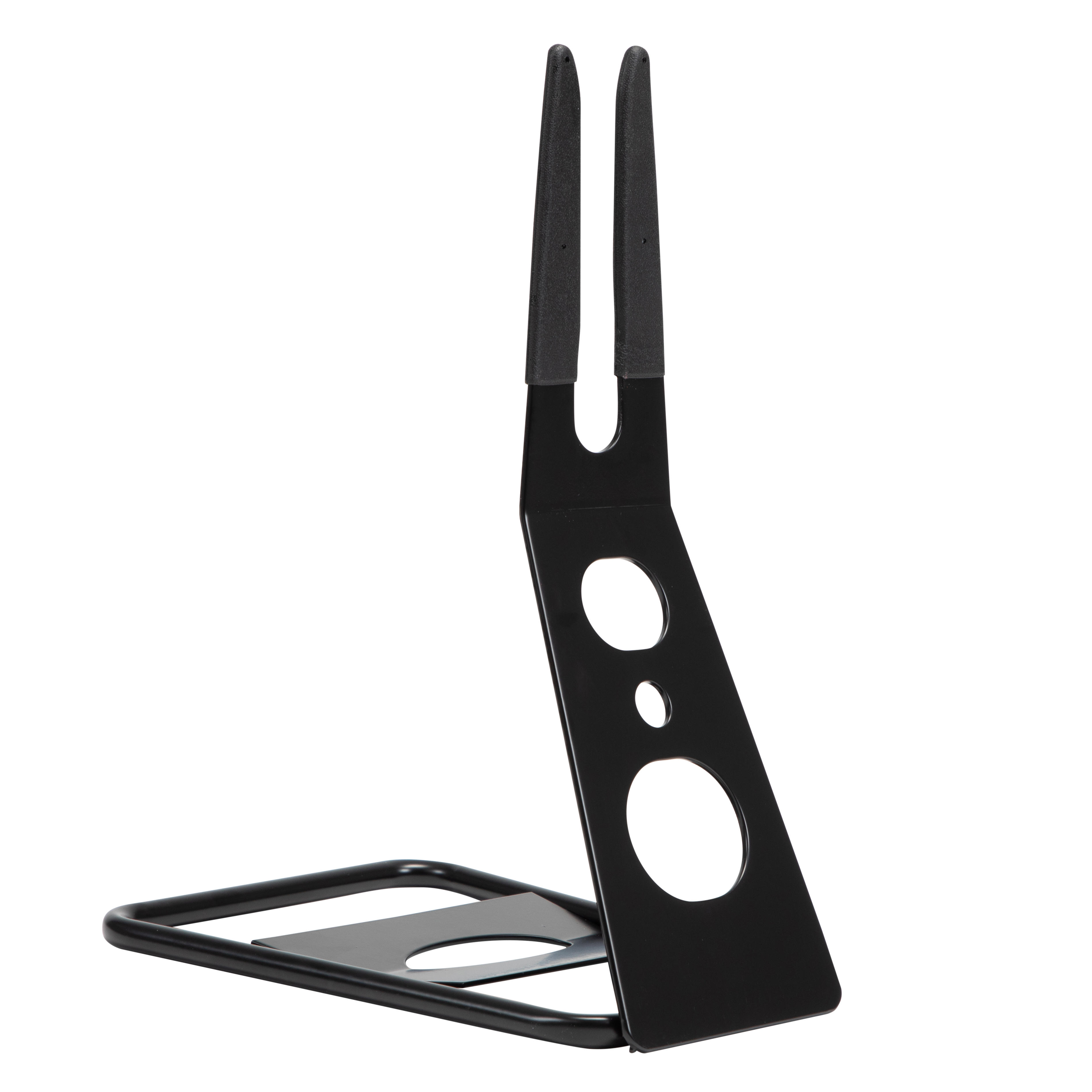 Stojak serwisowy do roweru Btwin na 1 rower