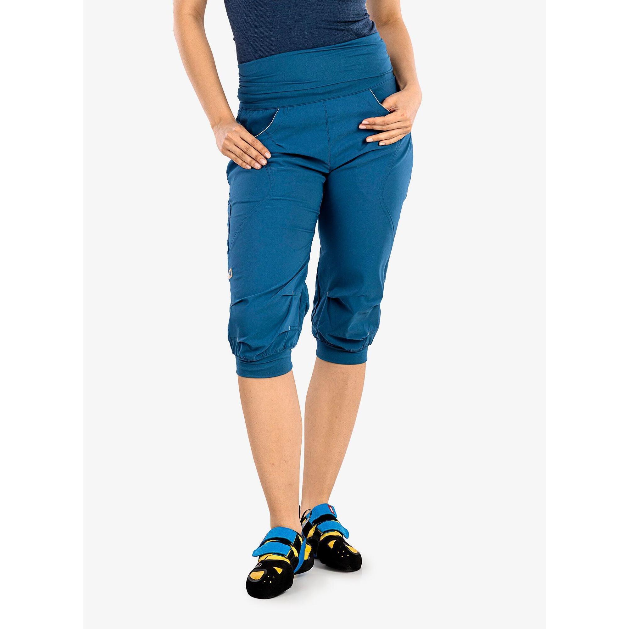 Spodenki do wspinaczki damskie Ocun NOYA SHORT LD